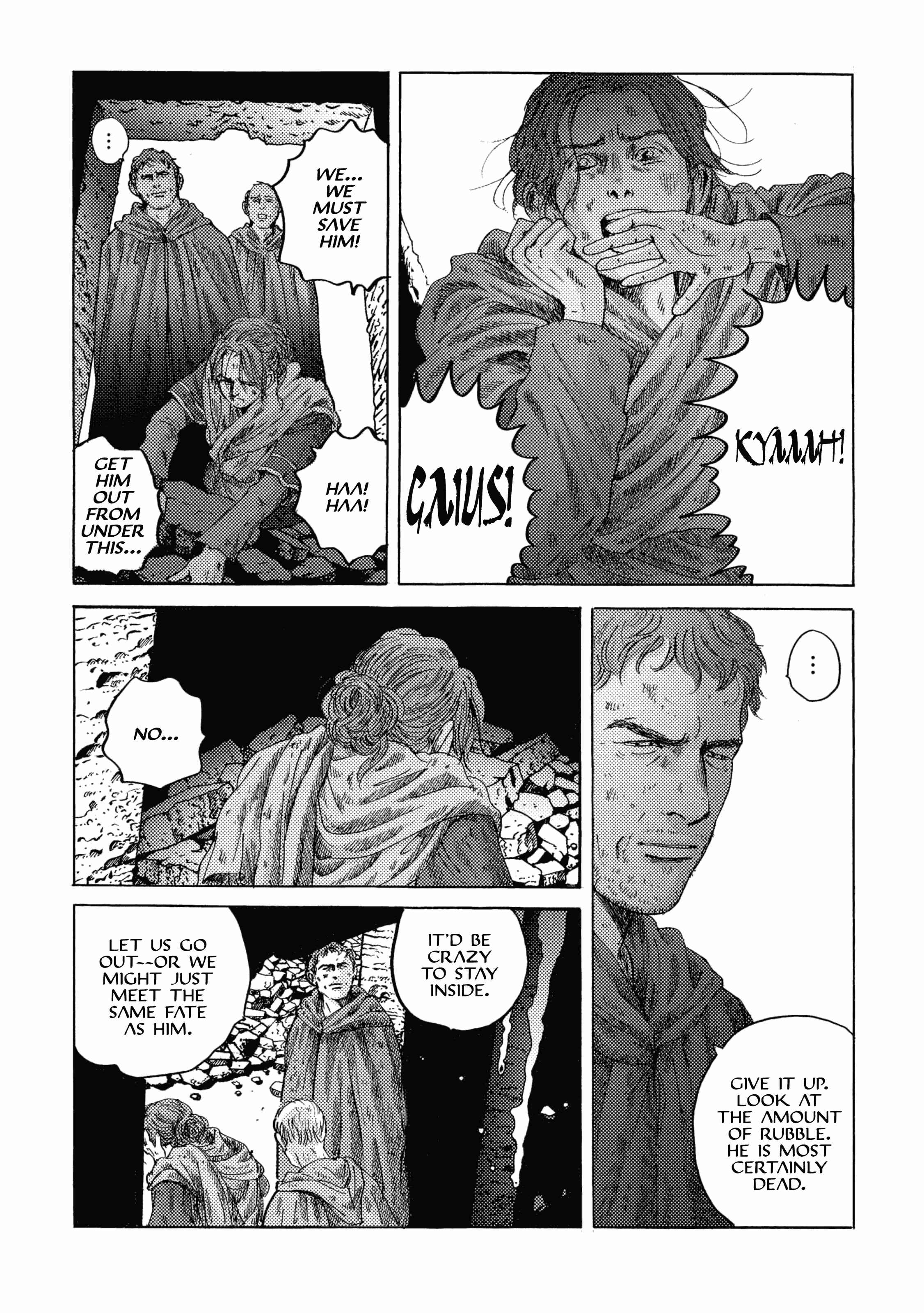 Page 11 Chapter 22 Plinivs