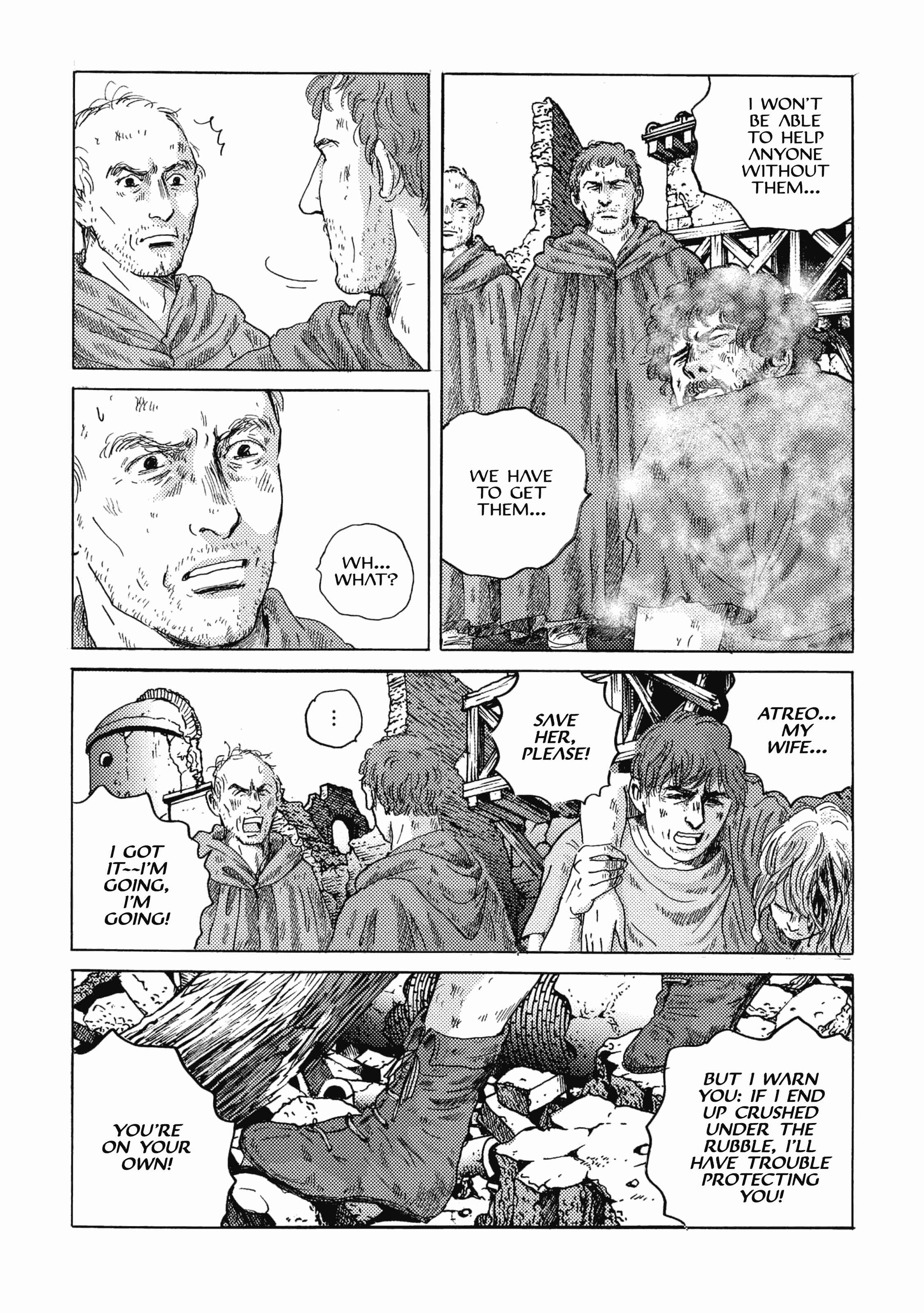 Page 18 Chapter 22 Plinivs