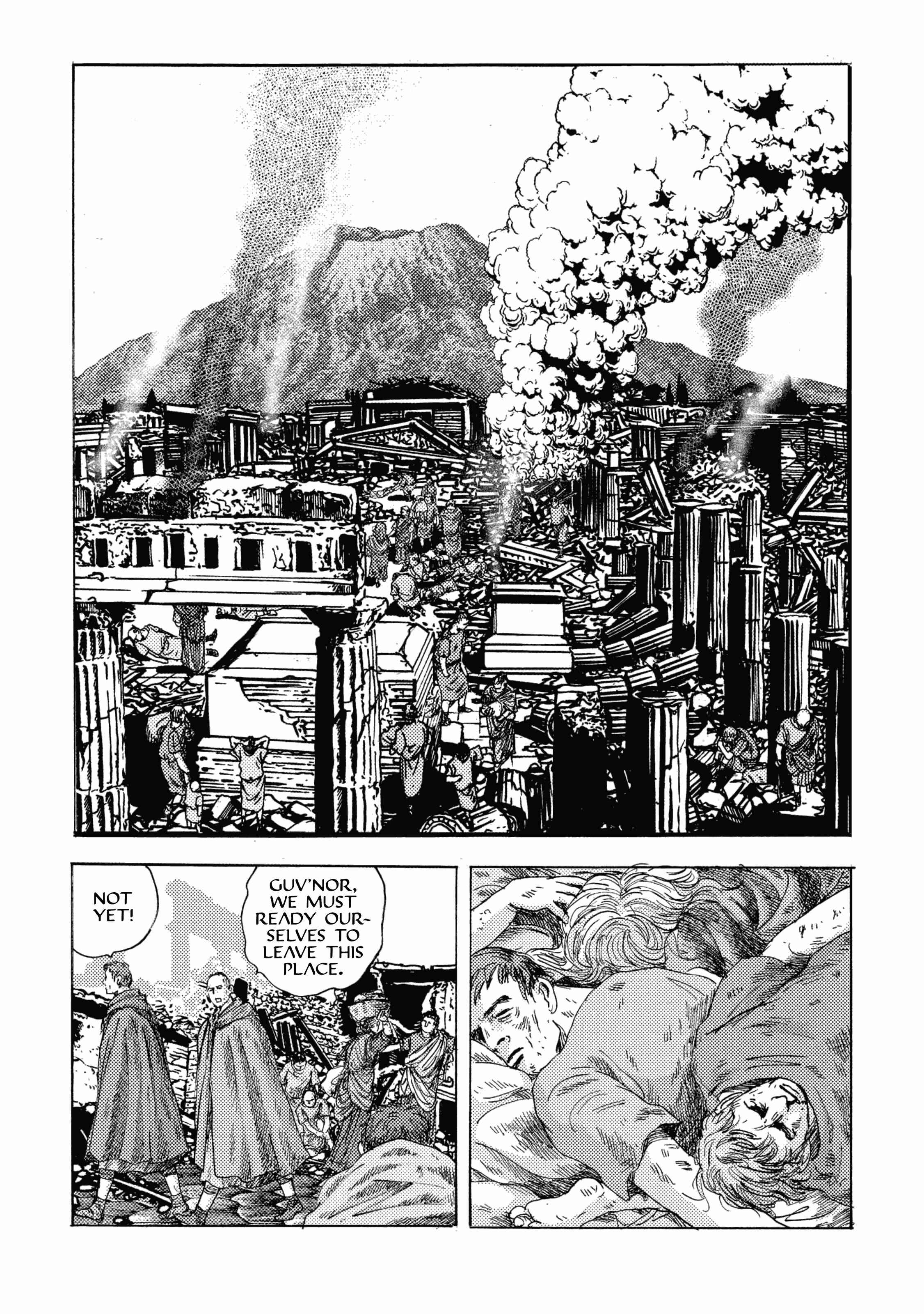 Page 24 Chapter 22 Plinivs