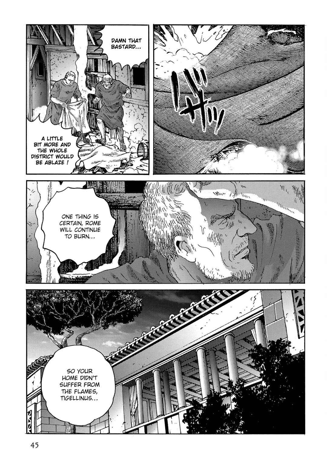 Page 12 Chapter 44 Plinivs
