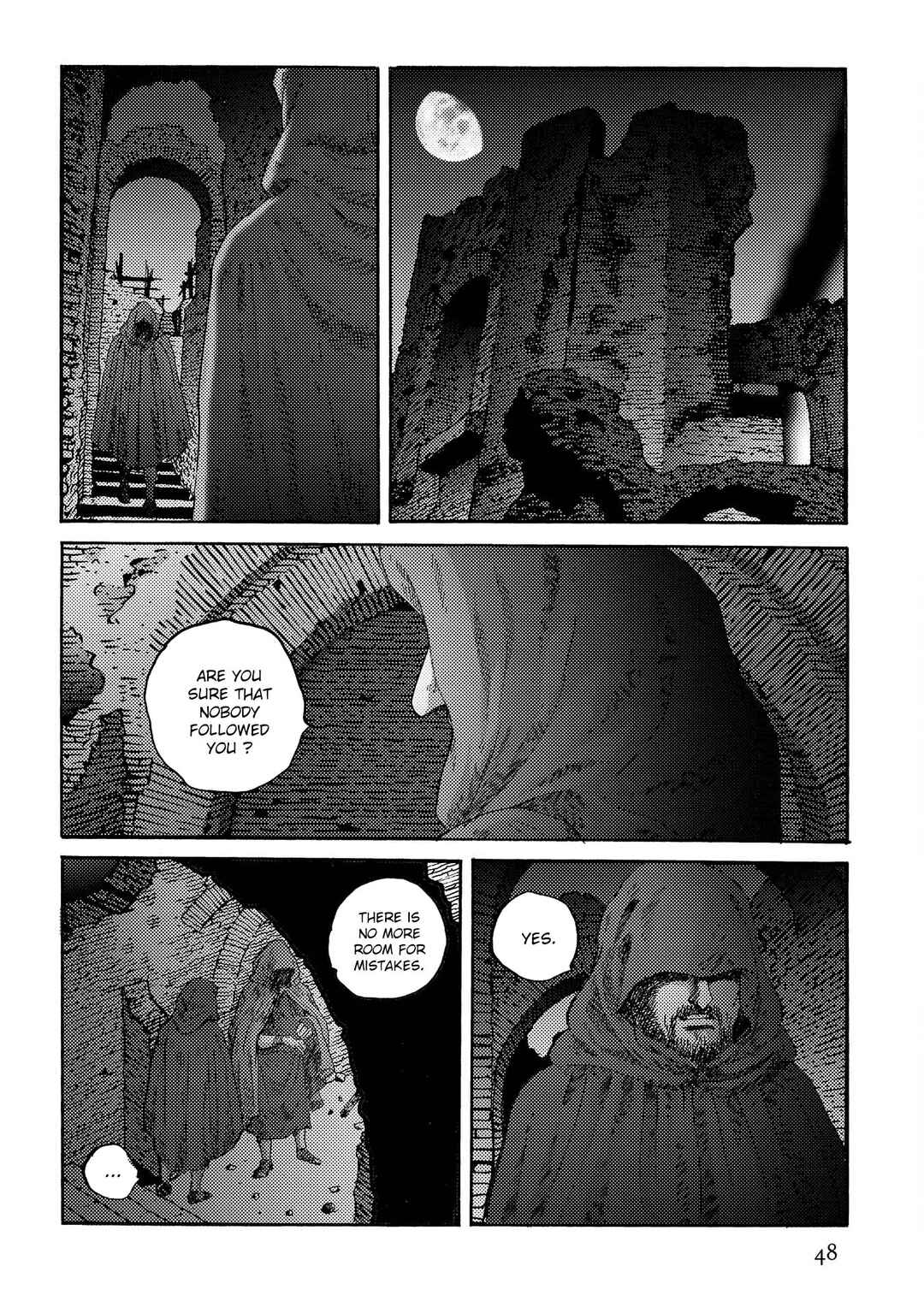 Page 15 Chapter 44 Plinivs
