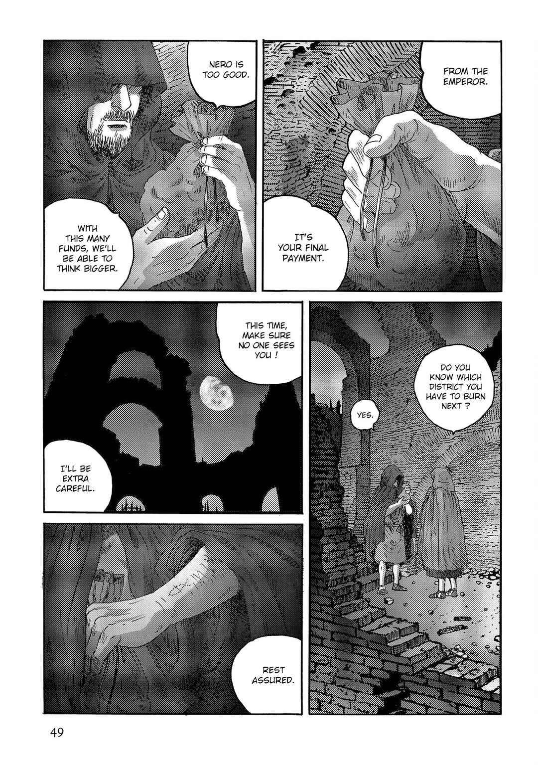 Page 16 Chapter 44 Plinivs