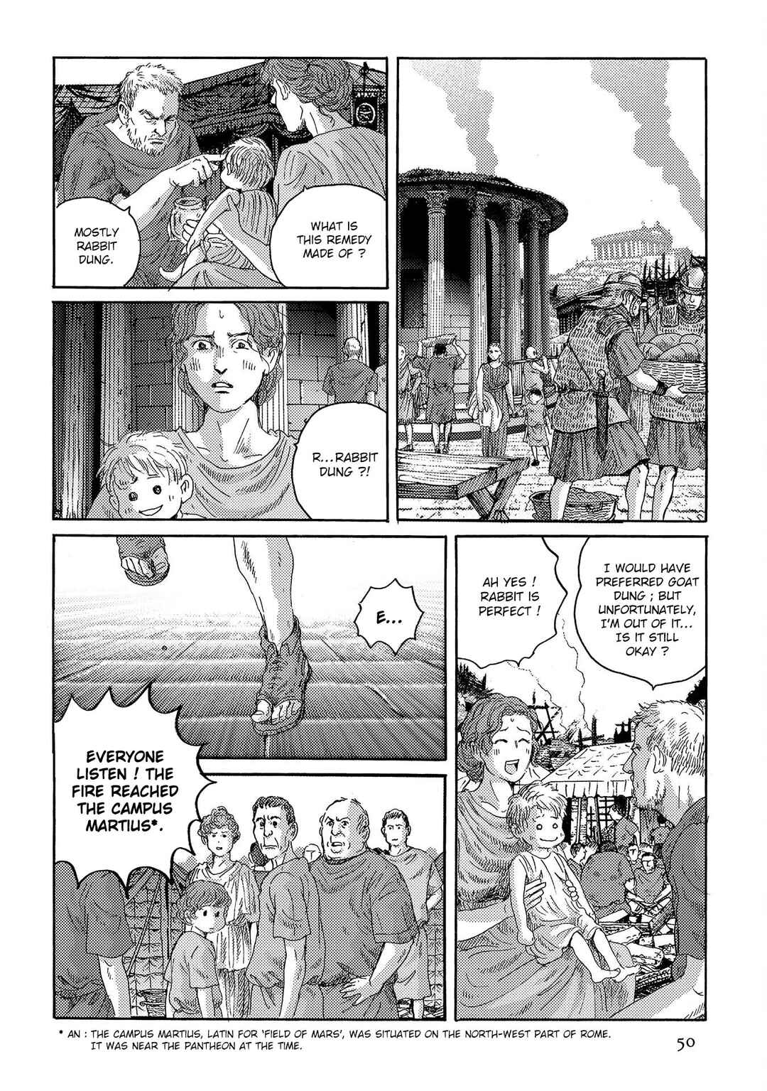 Page 17 Chapter 44 Plinivs