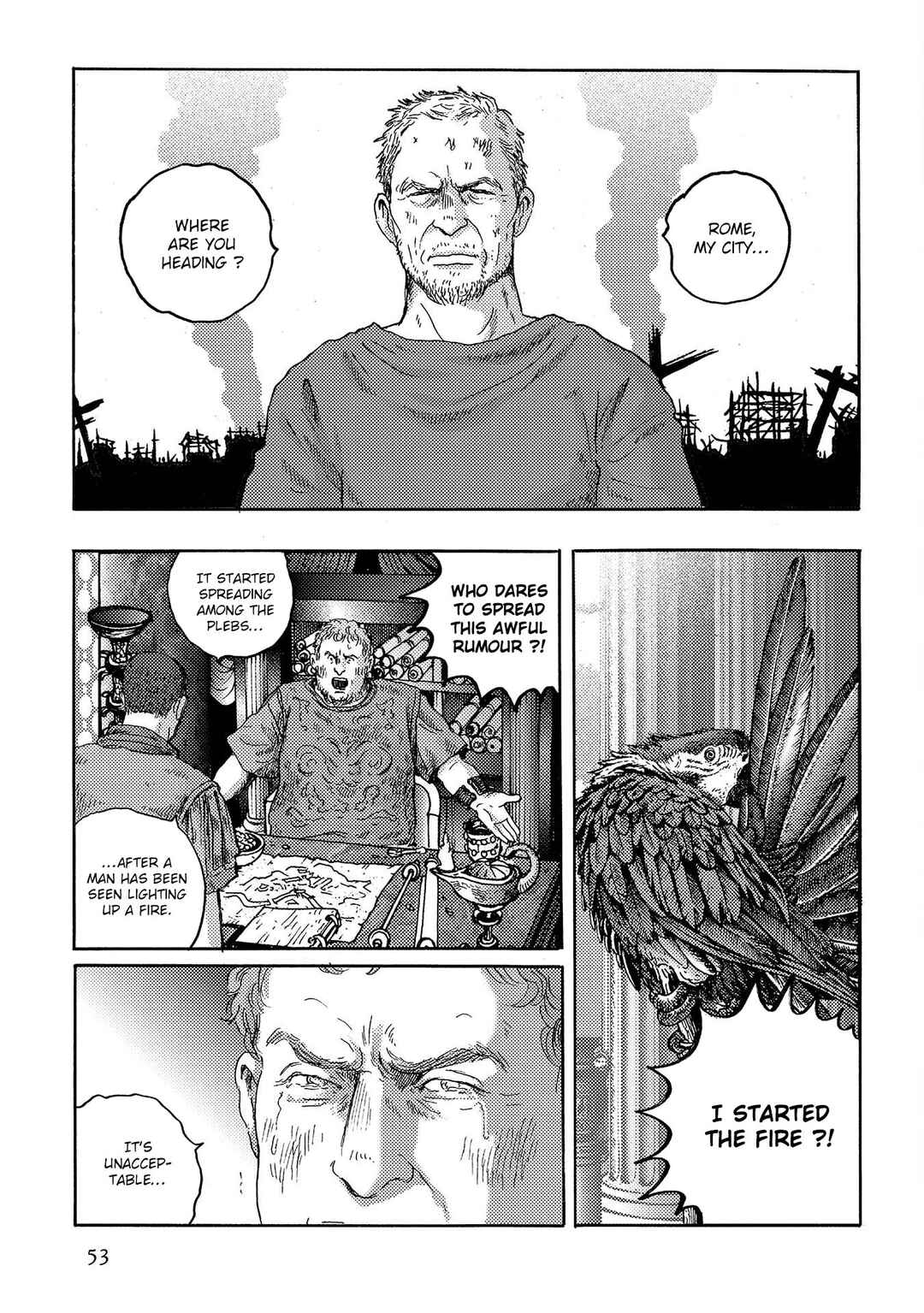 Page 20 Chapter 44 Plinivs