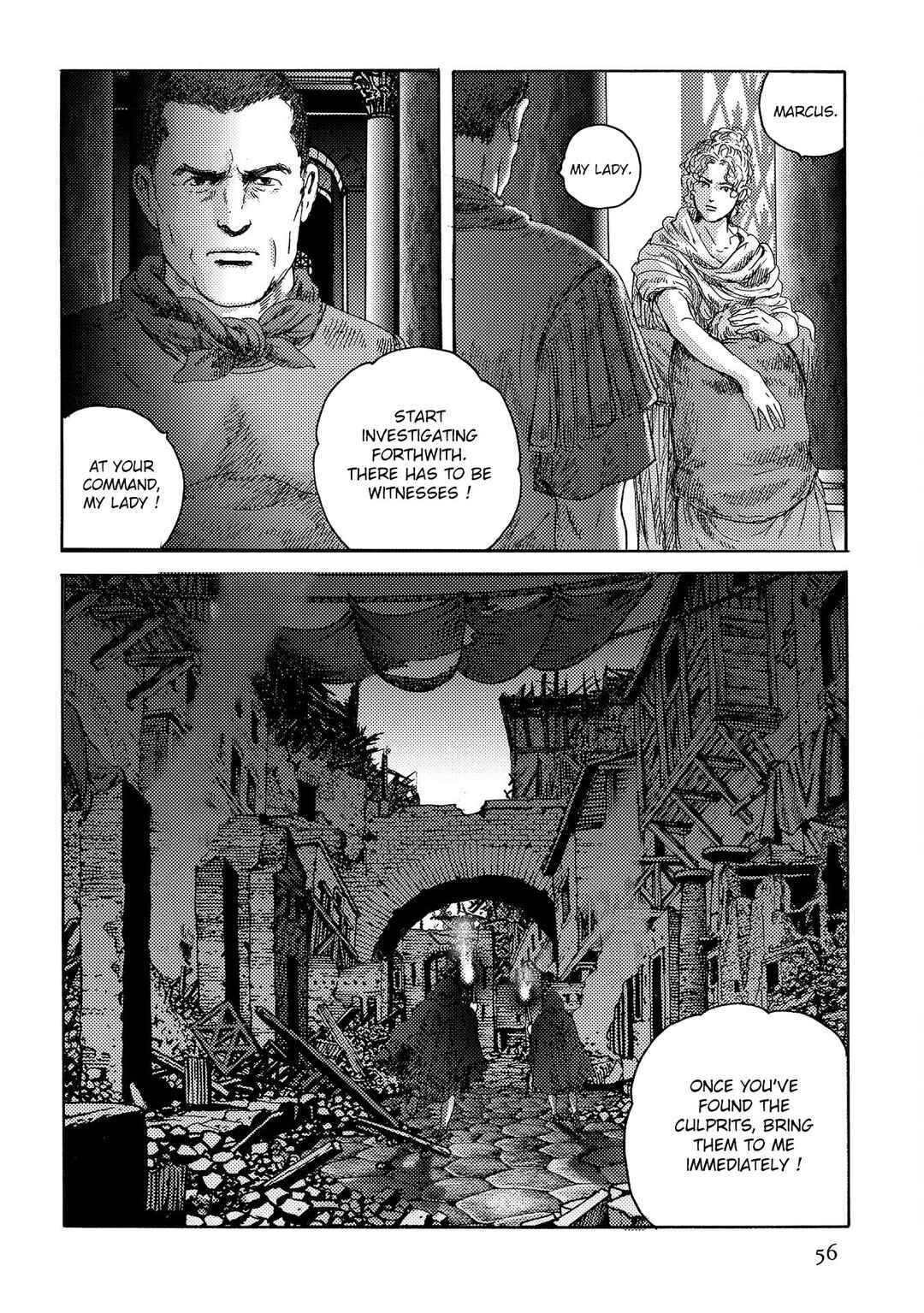 Page 23 Chapter 44 Plinivs