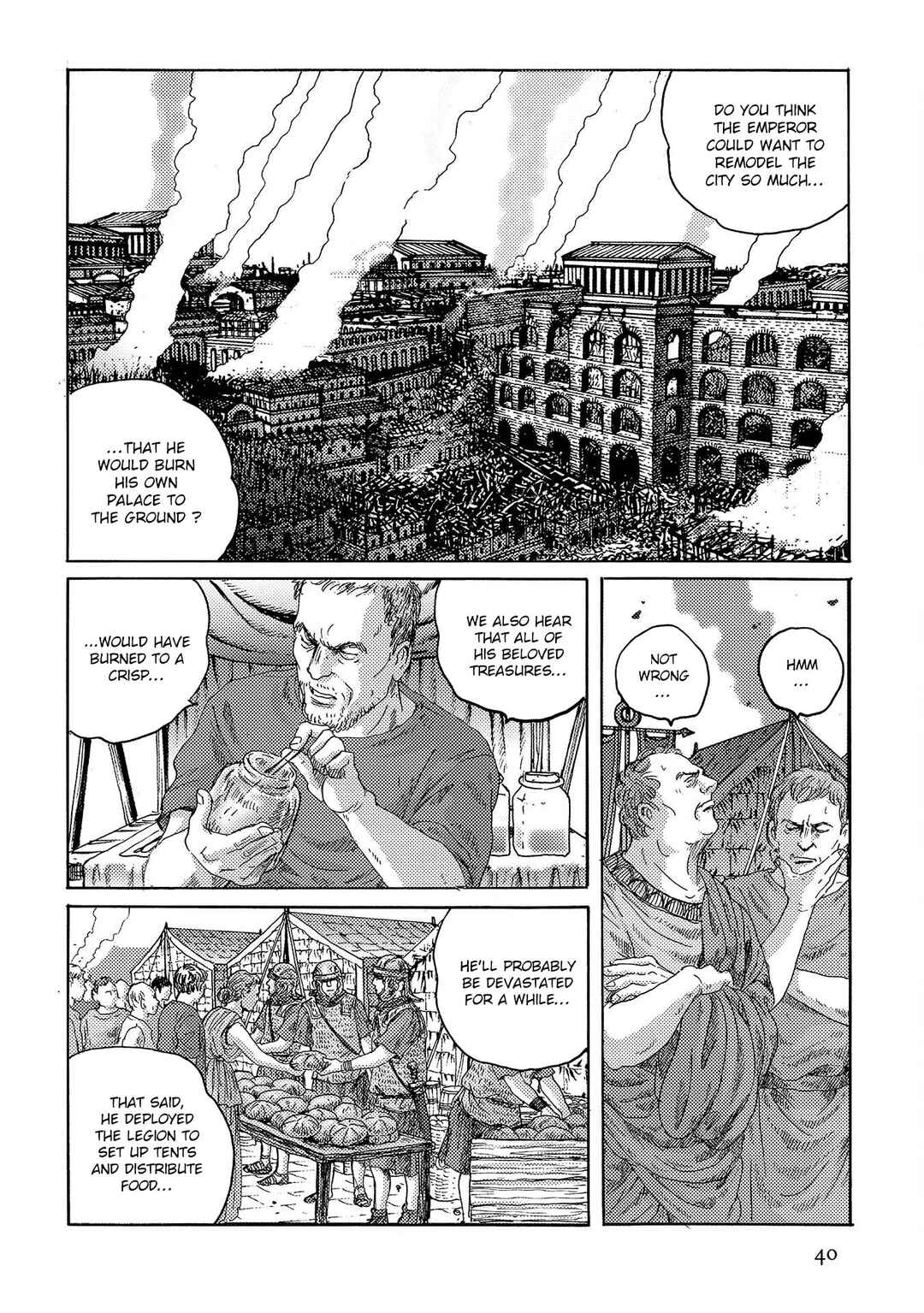 Page 7 Chapter 44 Plinivs