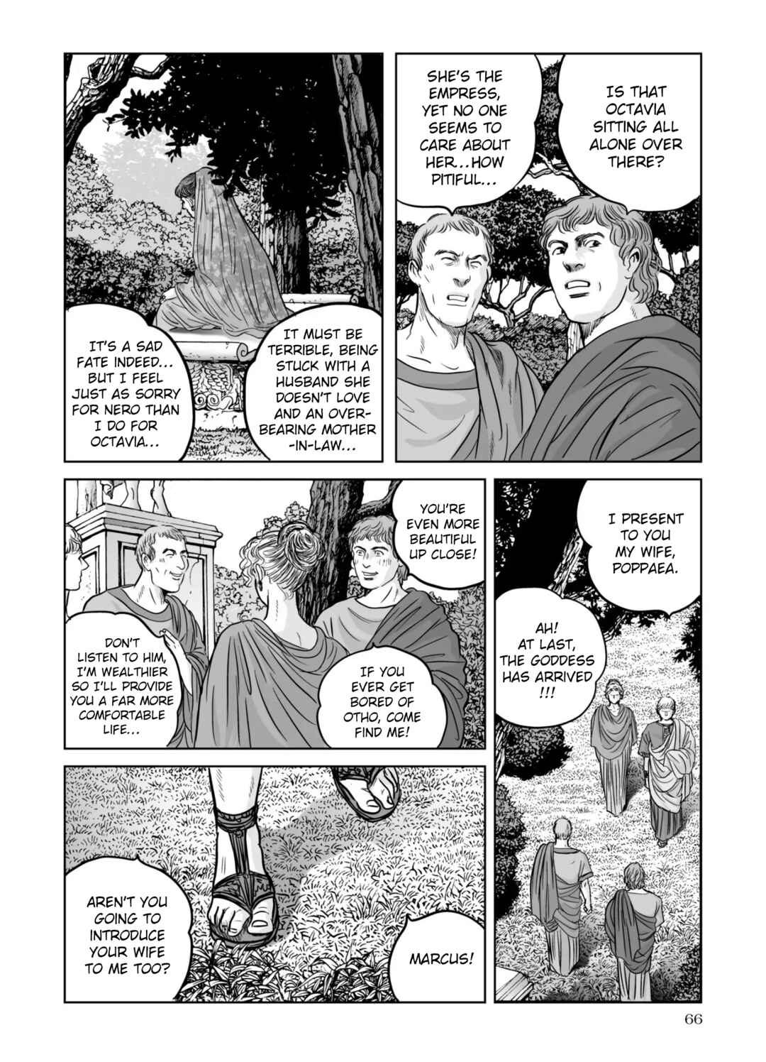 Page 11 Chapter 66 Plinivs