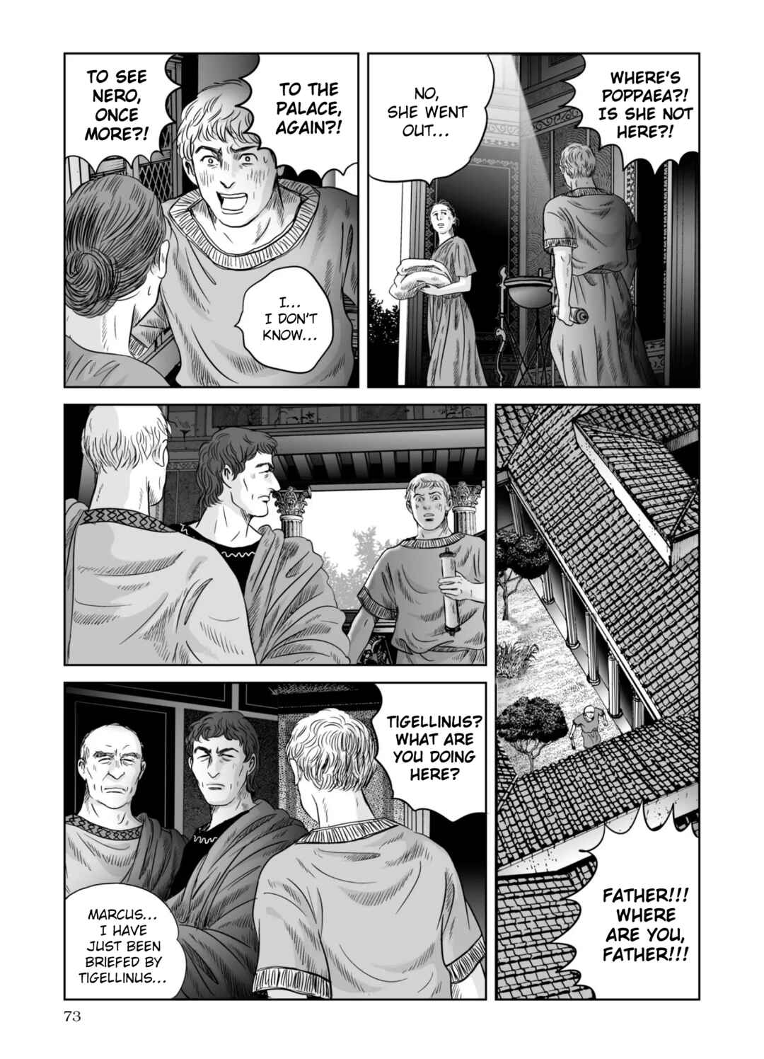 Page 18 Chapter 66 Plinivs