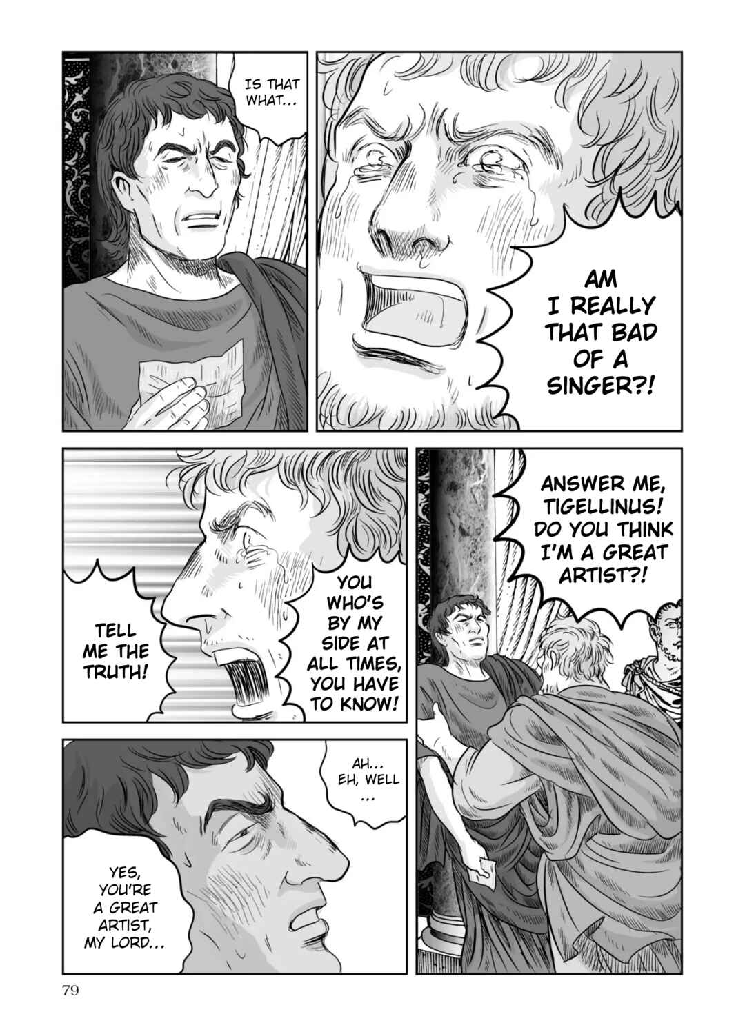 Page 24 Chapter 66 Plinivs