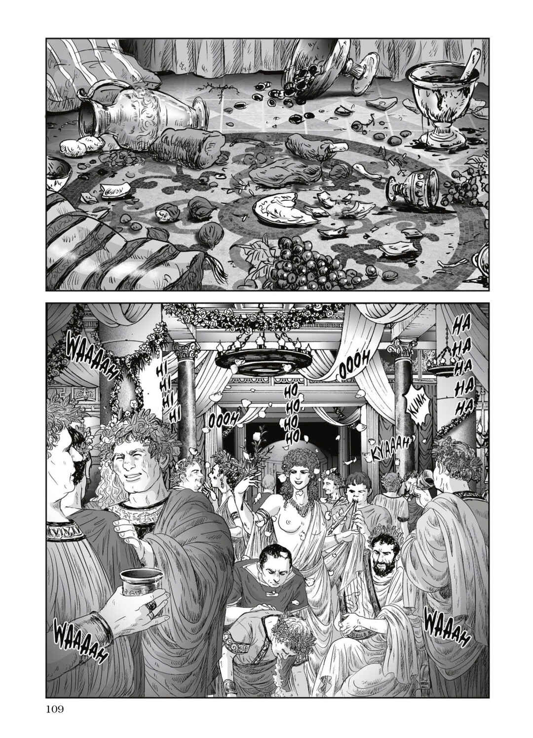 Page 2 Chapter 54 Plinivs
