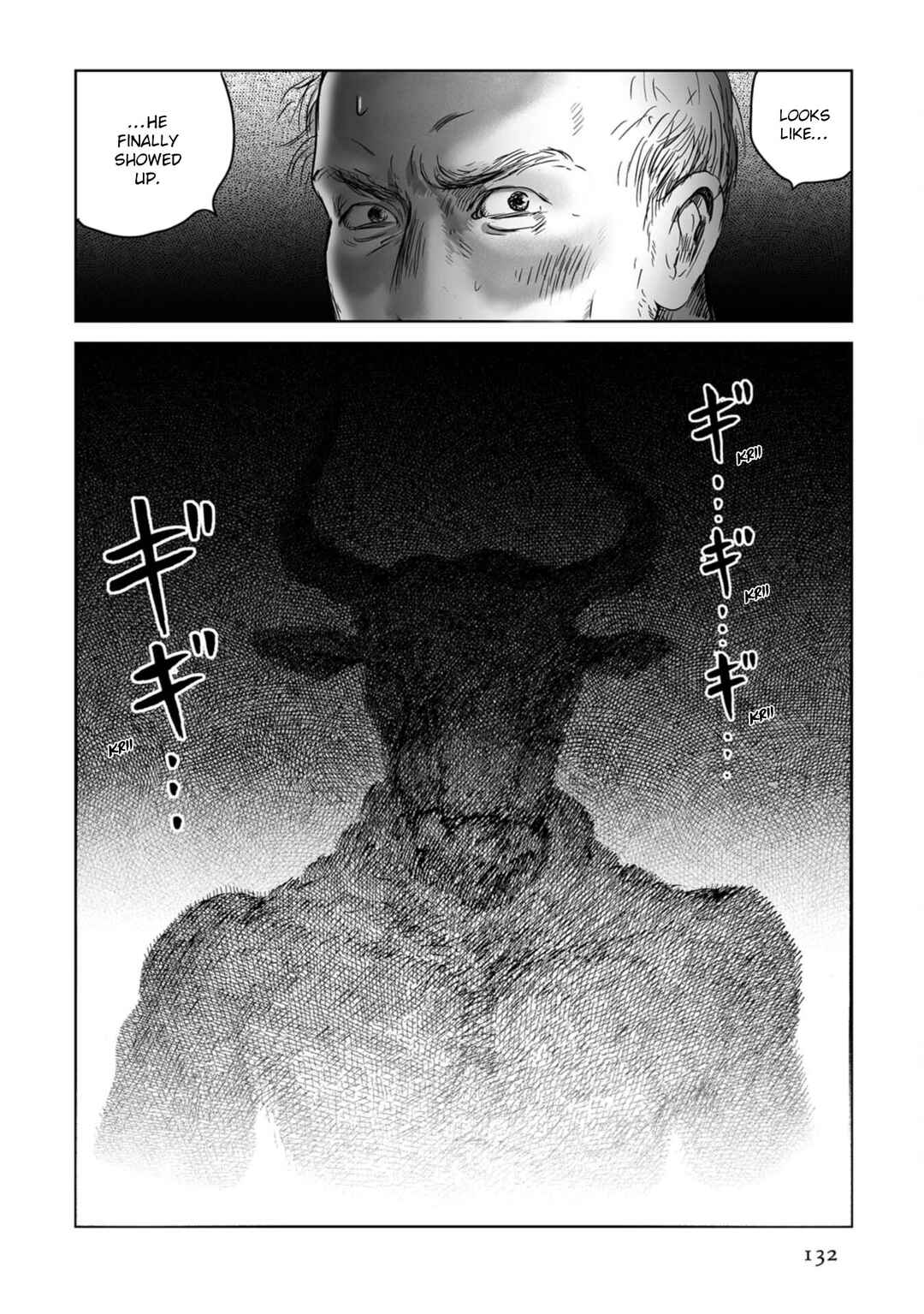 Page 25 Chapter 54 Plinivs