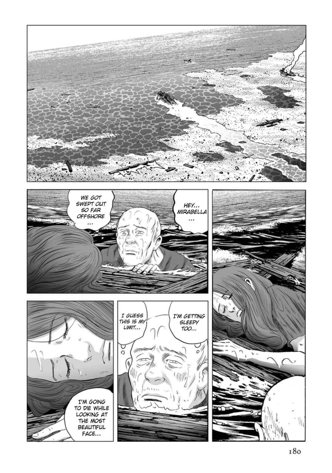 Page 20 Chapter 84 Plinivs
