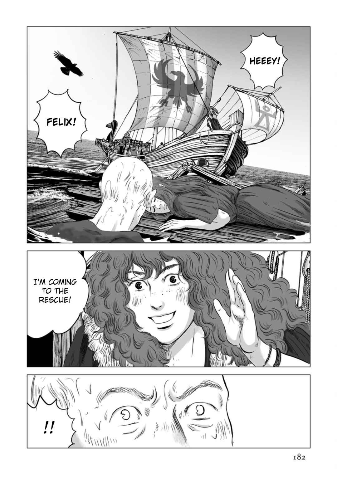 Page 22 Chapter 84 Plinivs