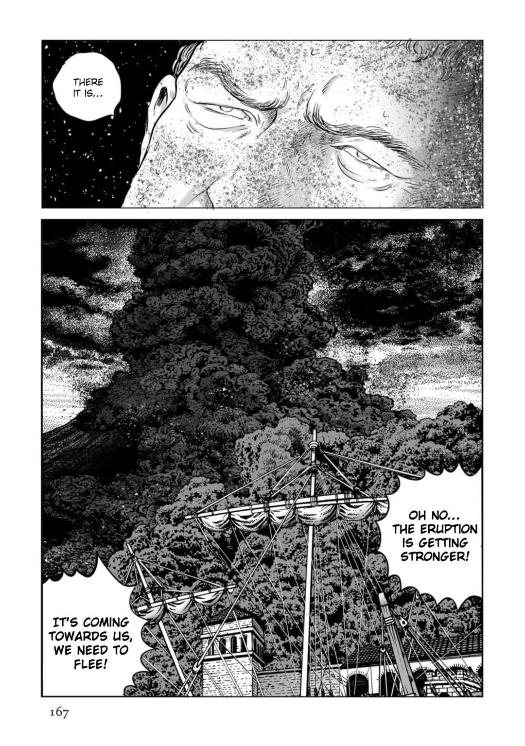 Page 9 Chapter 84 Plinivs