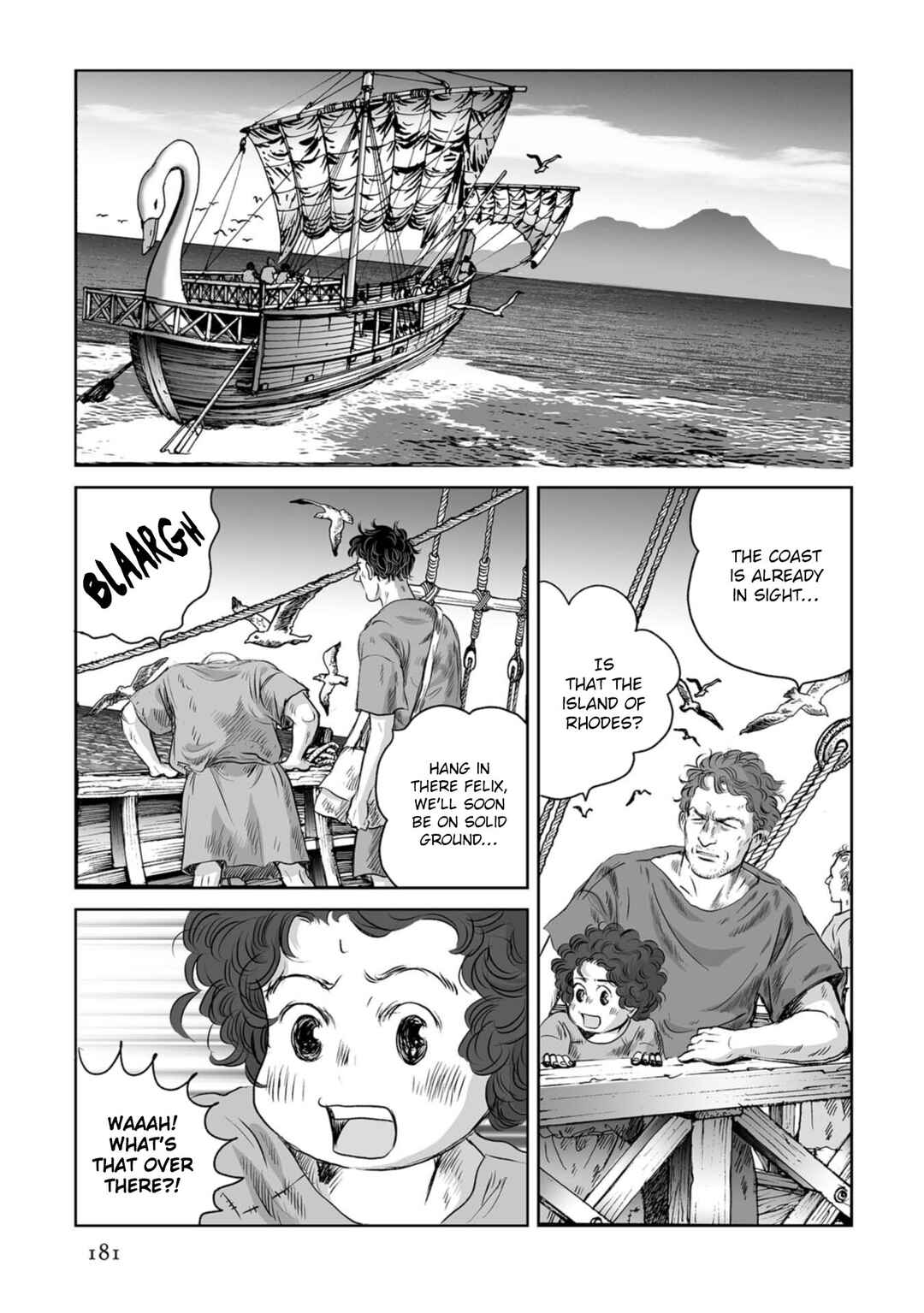 Page 22 Chapter 56 Plinivs