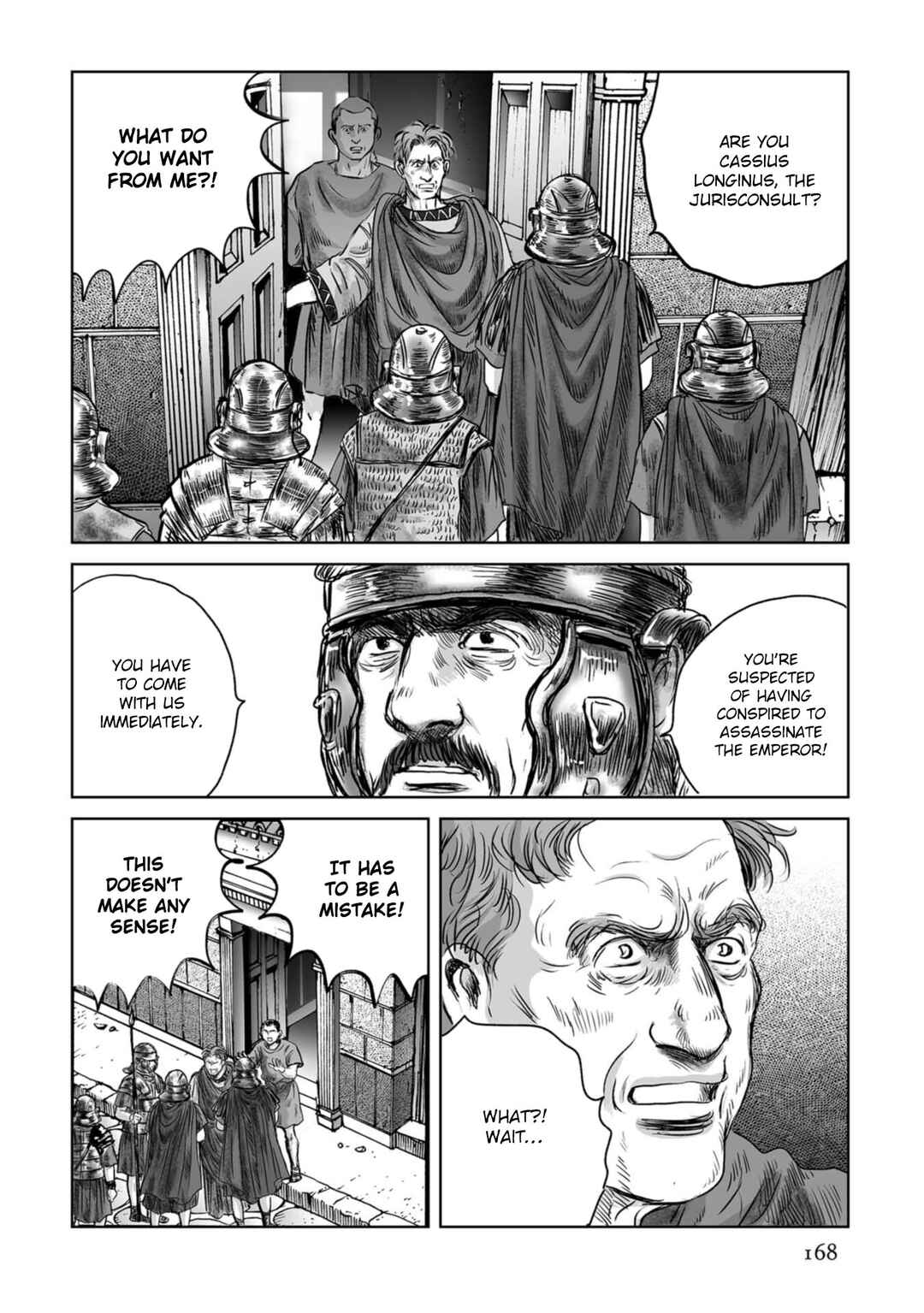 Page 9 Chapter 56 Plinivs
