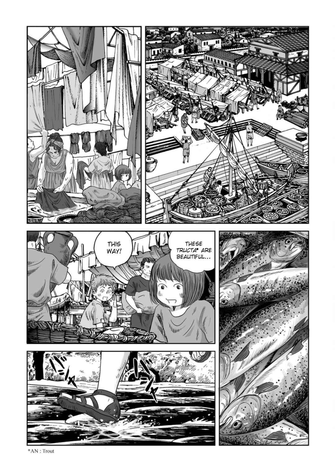 Page 10 Chapter 72 Plinivs