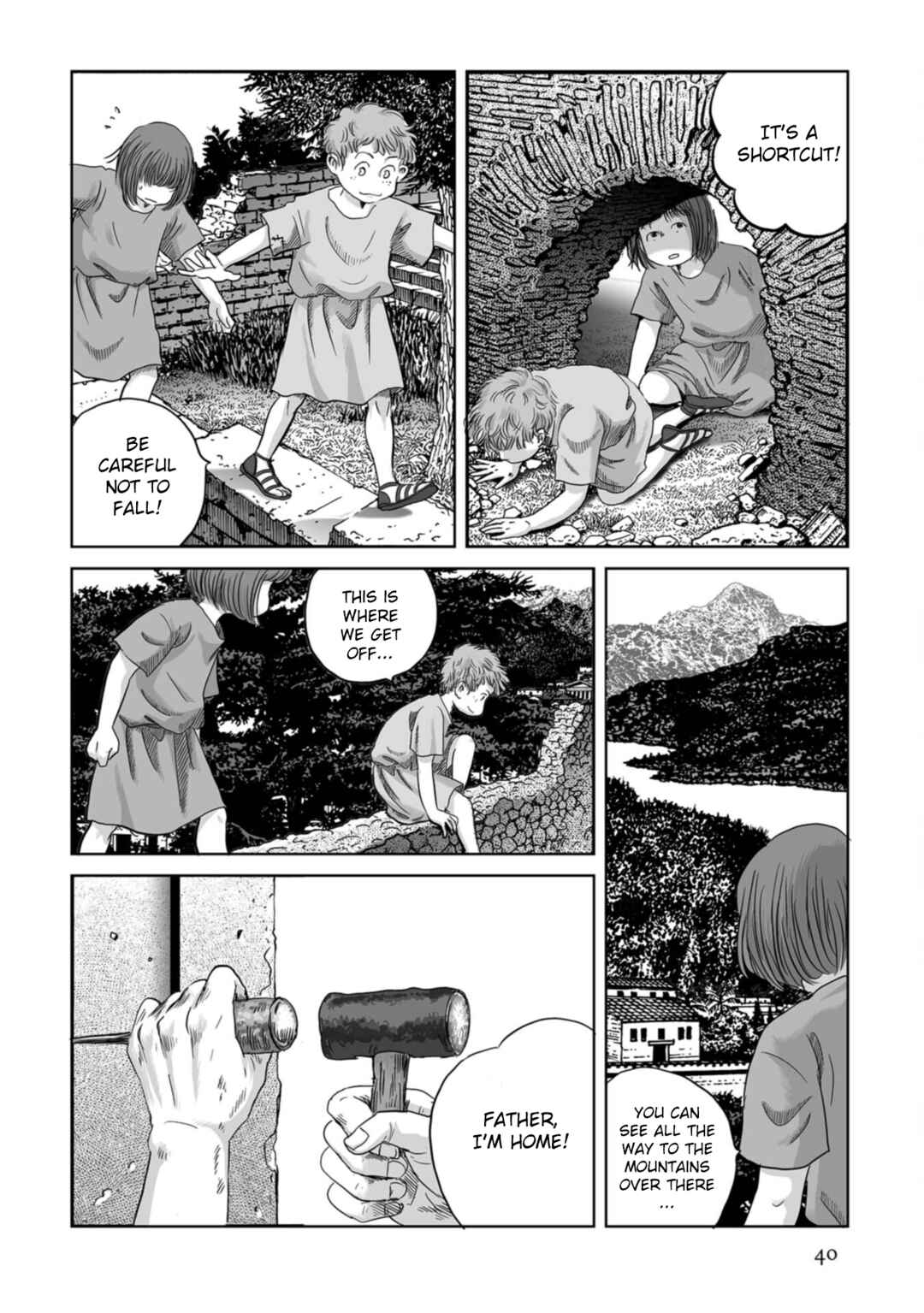 Page 11 Chapter 72 Plinivs