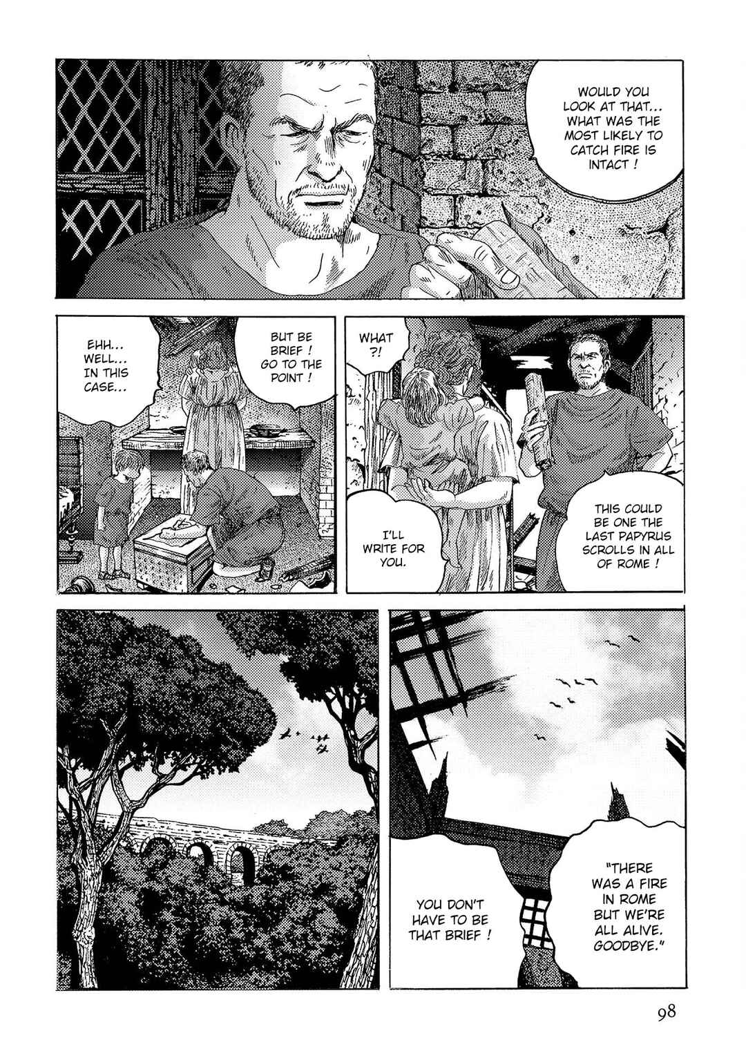 Page 13 Chapter 46 Plinivs