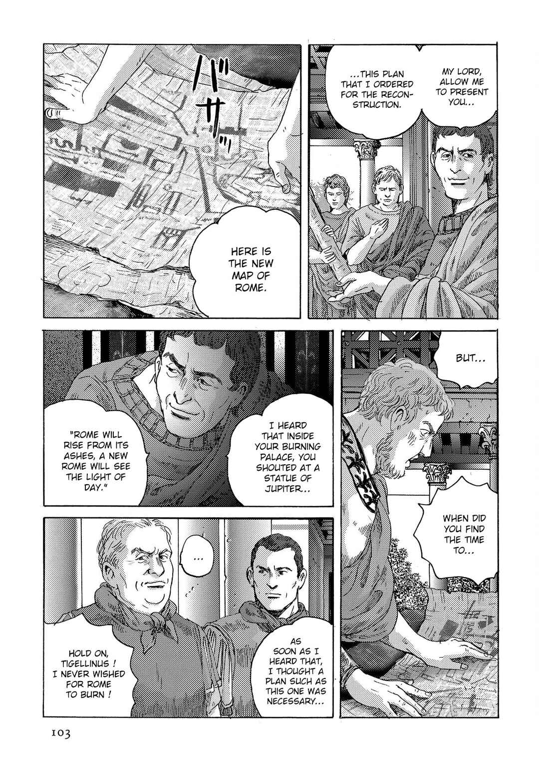 Page 18 Chapter 46 Plinivs