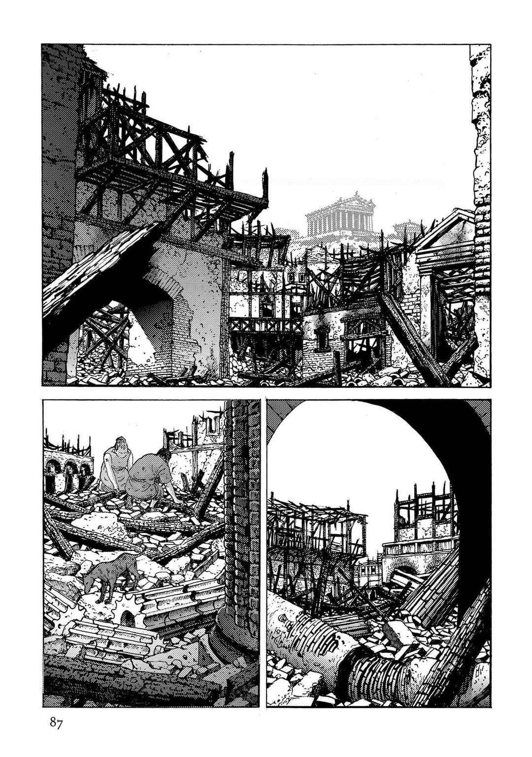 Page 2 Chapter 46 Plinivs