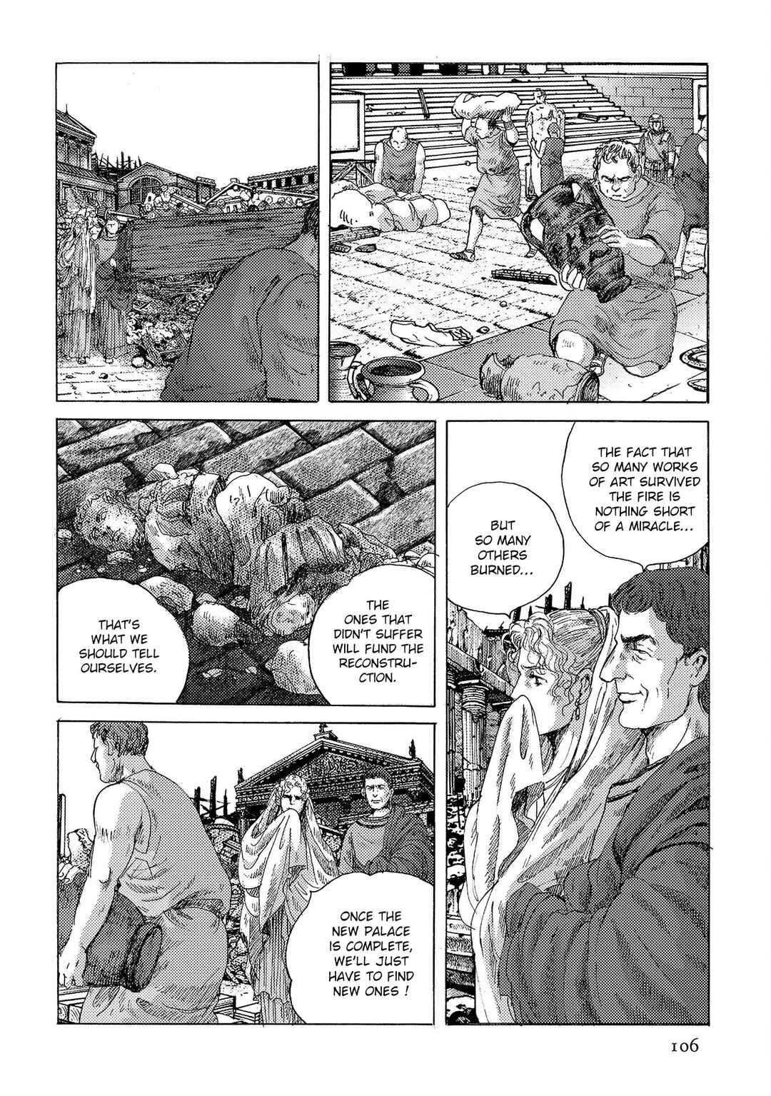 Page 21 Chapter 46 Plinivs