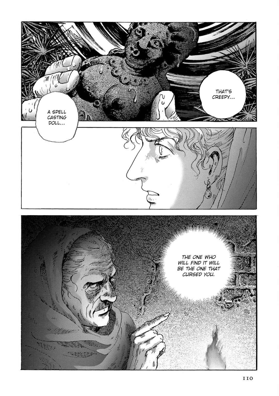 Page 25 Chapter 46 Plinivs