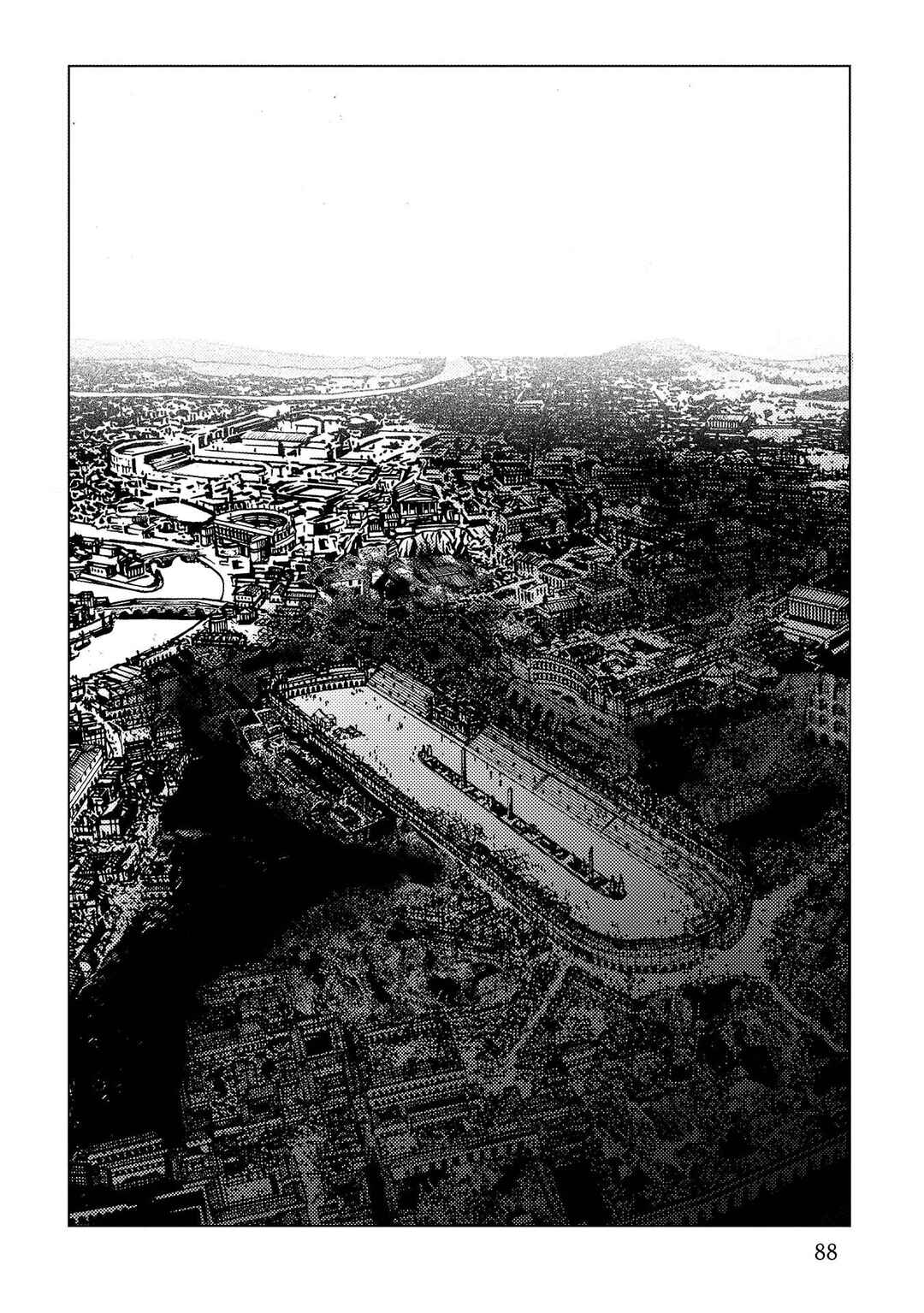 Page 3 Chapter 46 Plinivs