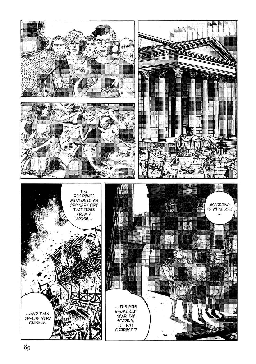 Page 4 Chapter 46 Plinivs