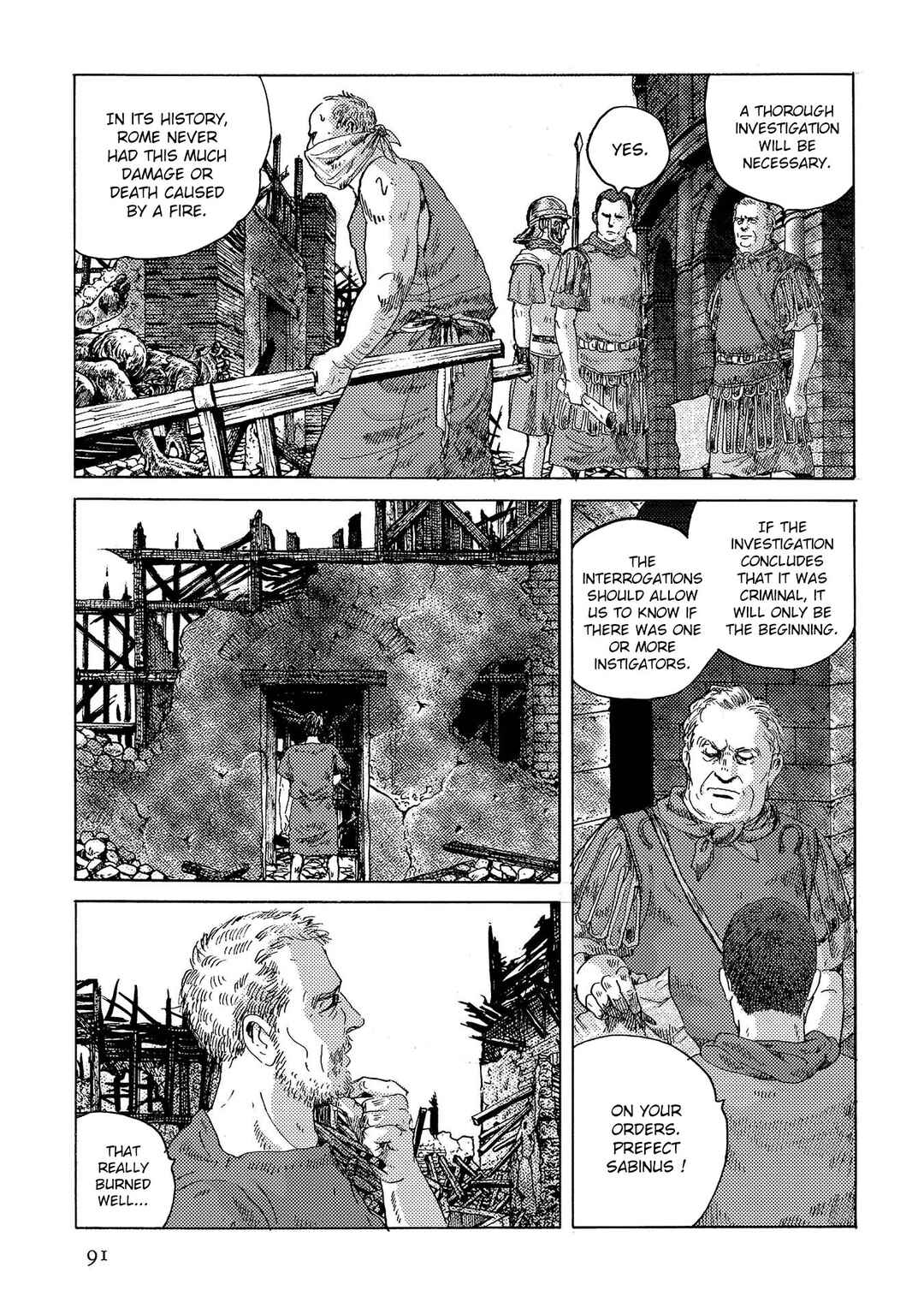 Page 6 Chapter 46 Plinivs