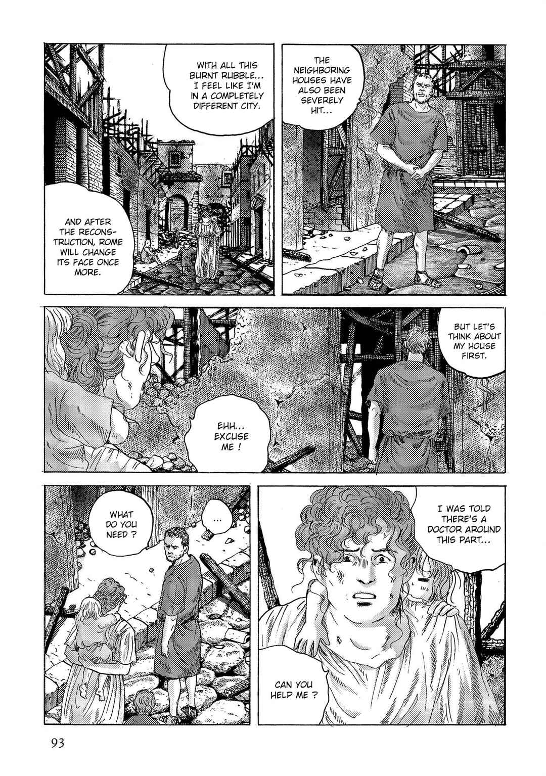 Page 8 Chapter 46 Plinivs