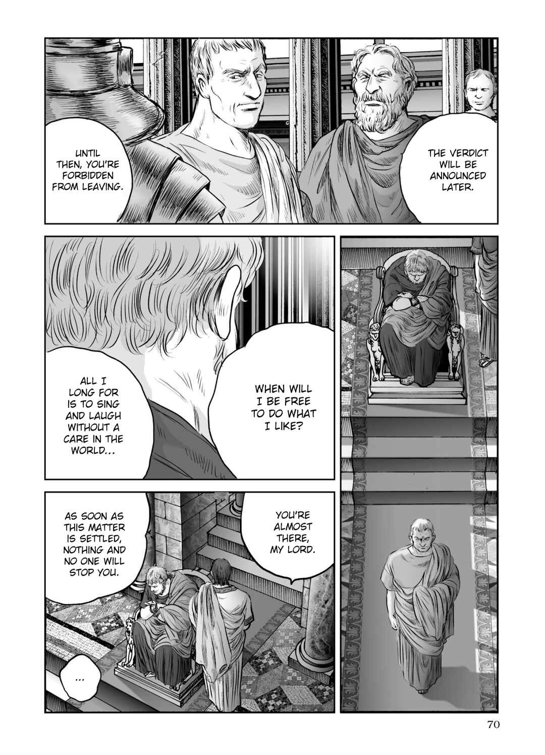 Page 15 Chapter 59 Plinivs