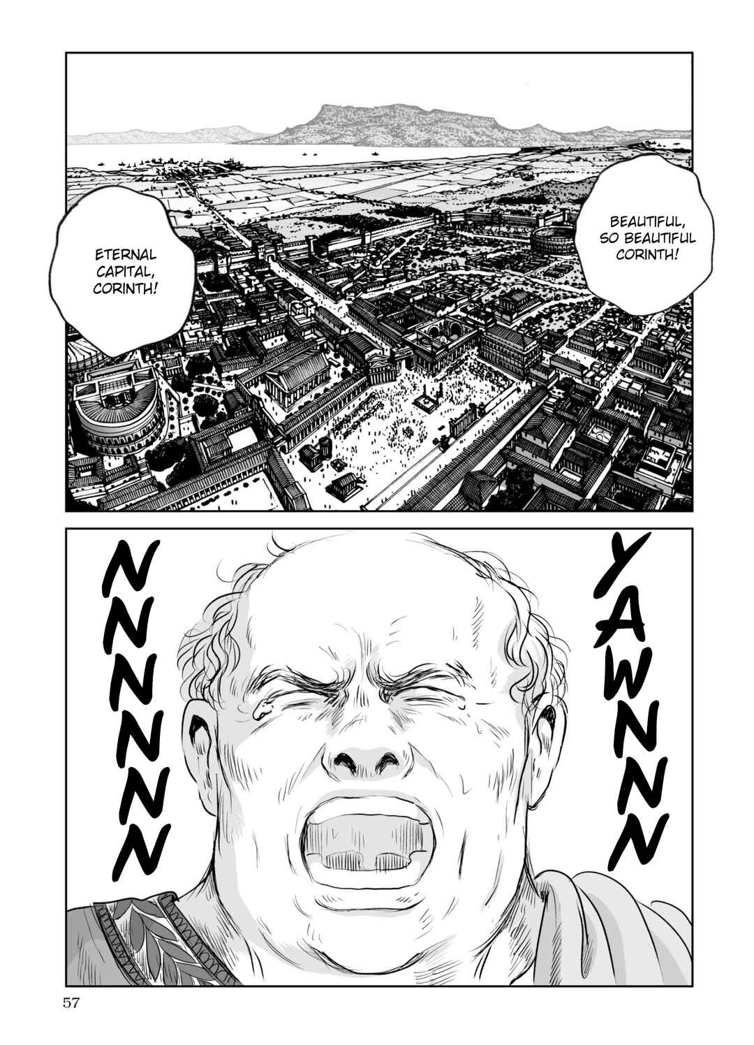 Page 2 Chapter 59 Plinivs