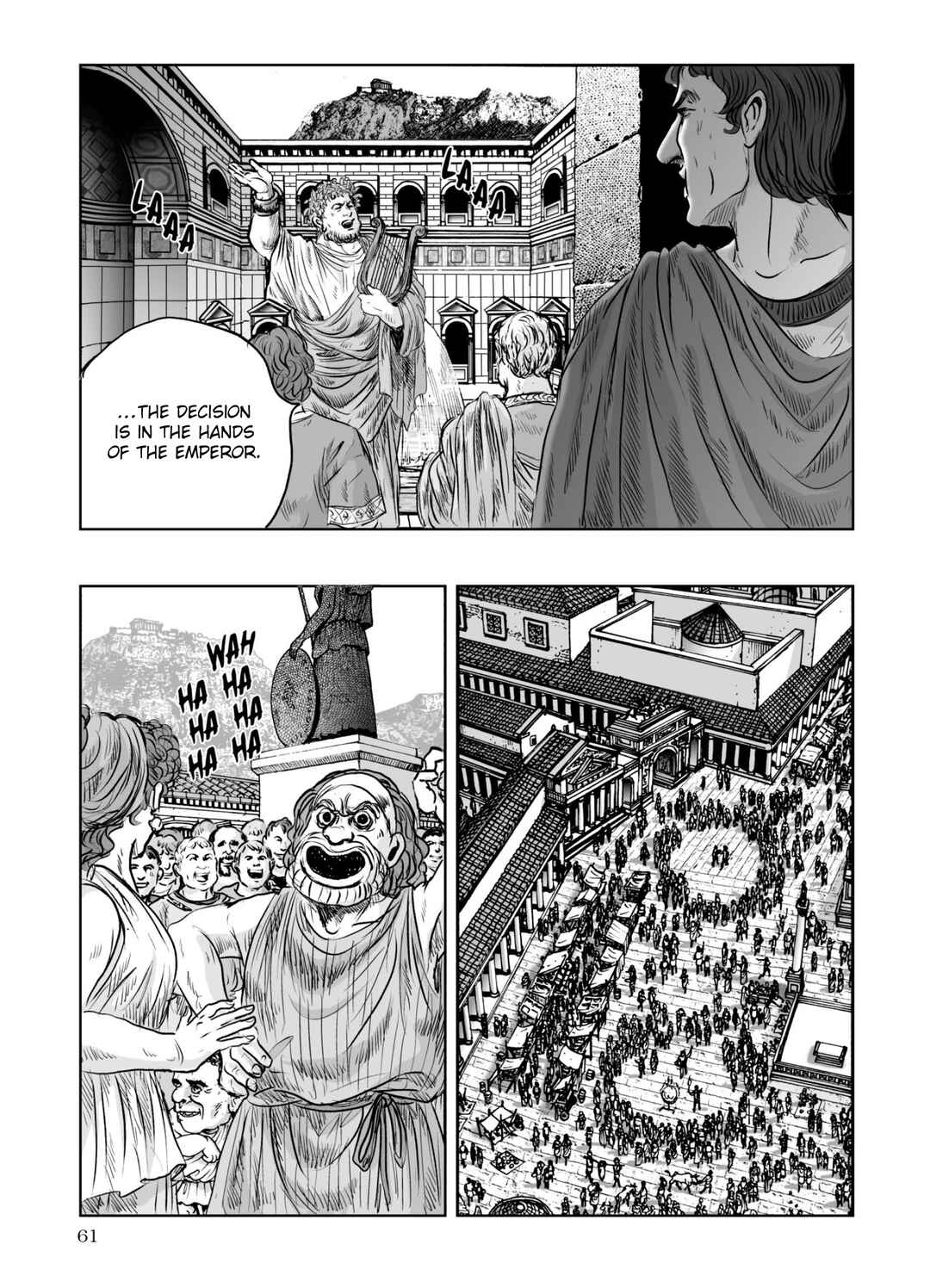 Page 6 Chapter 59 Plinivs