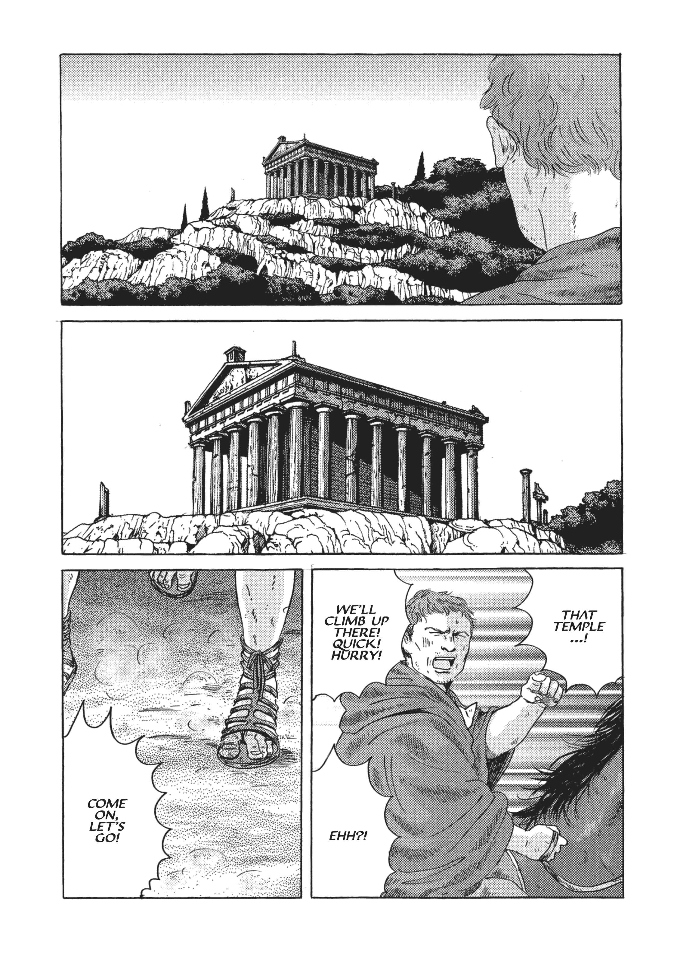 Page 5 Chapter 6 Plinivs