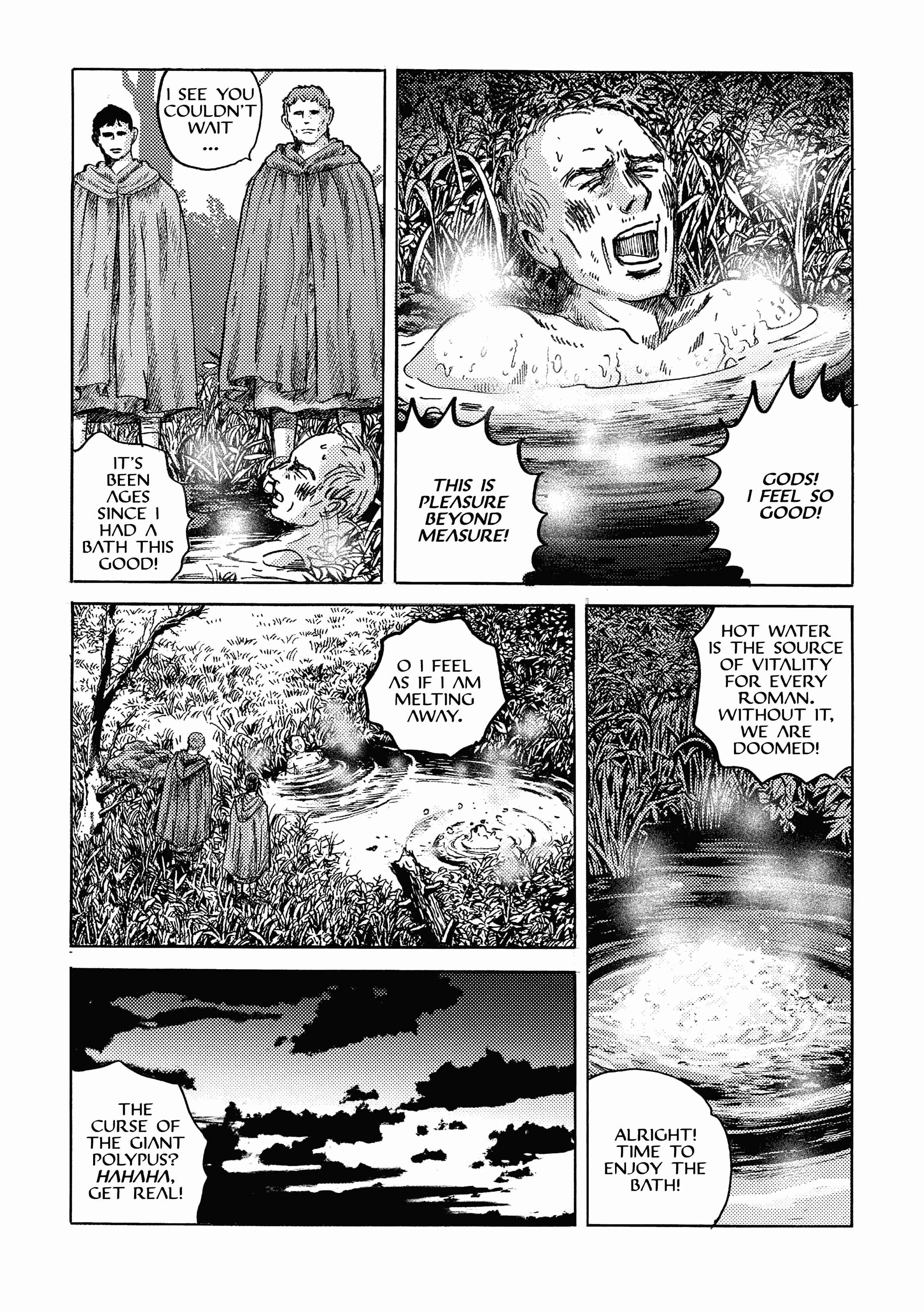 Page 21 Chapter 20 Plinivs