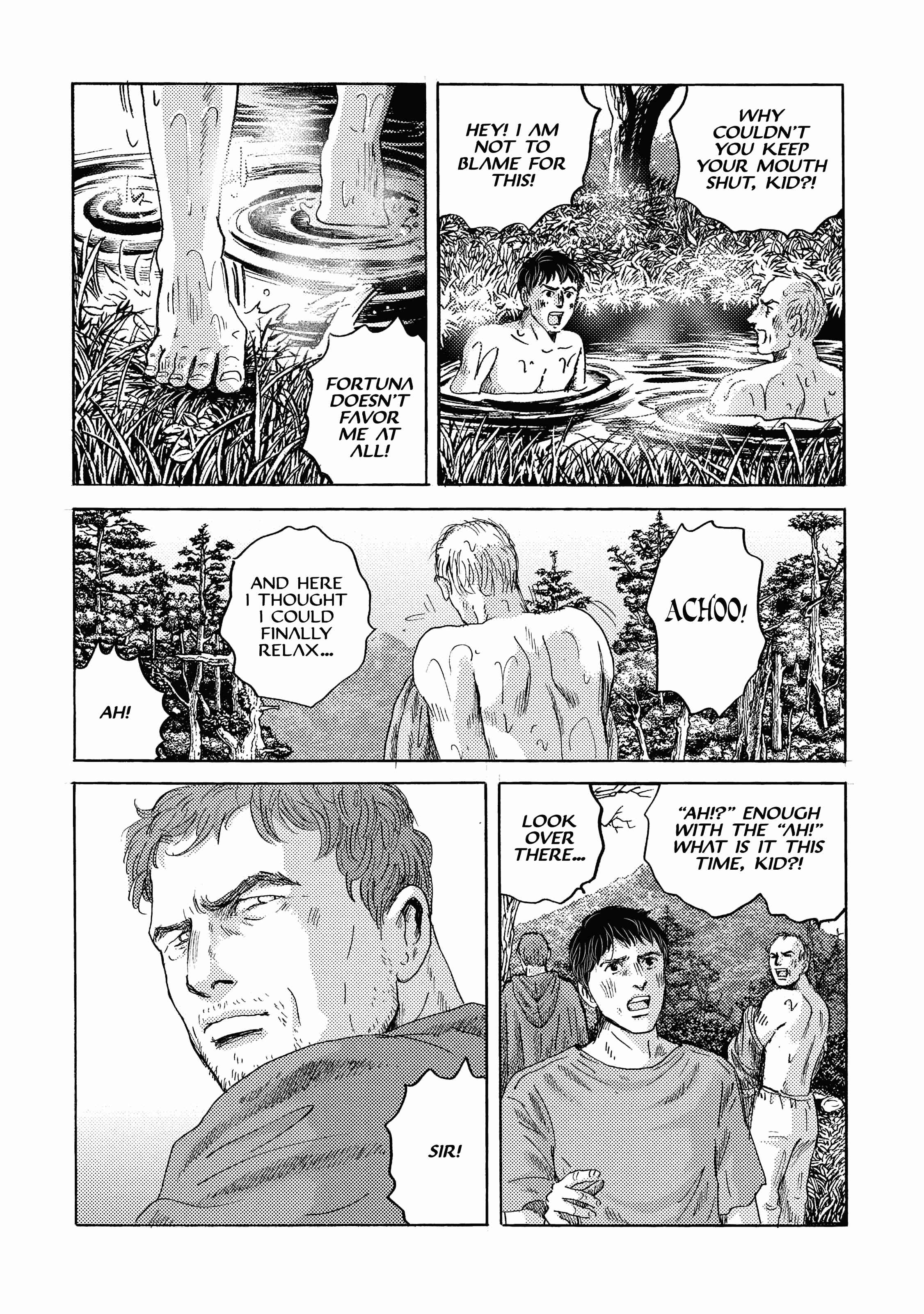 Page 24 Chapter 20 Plinivs
