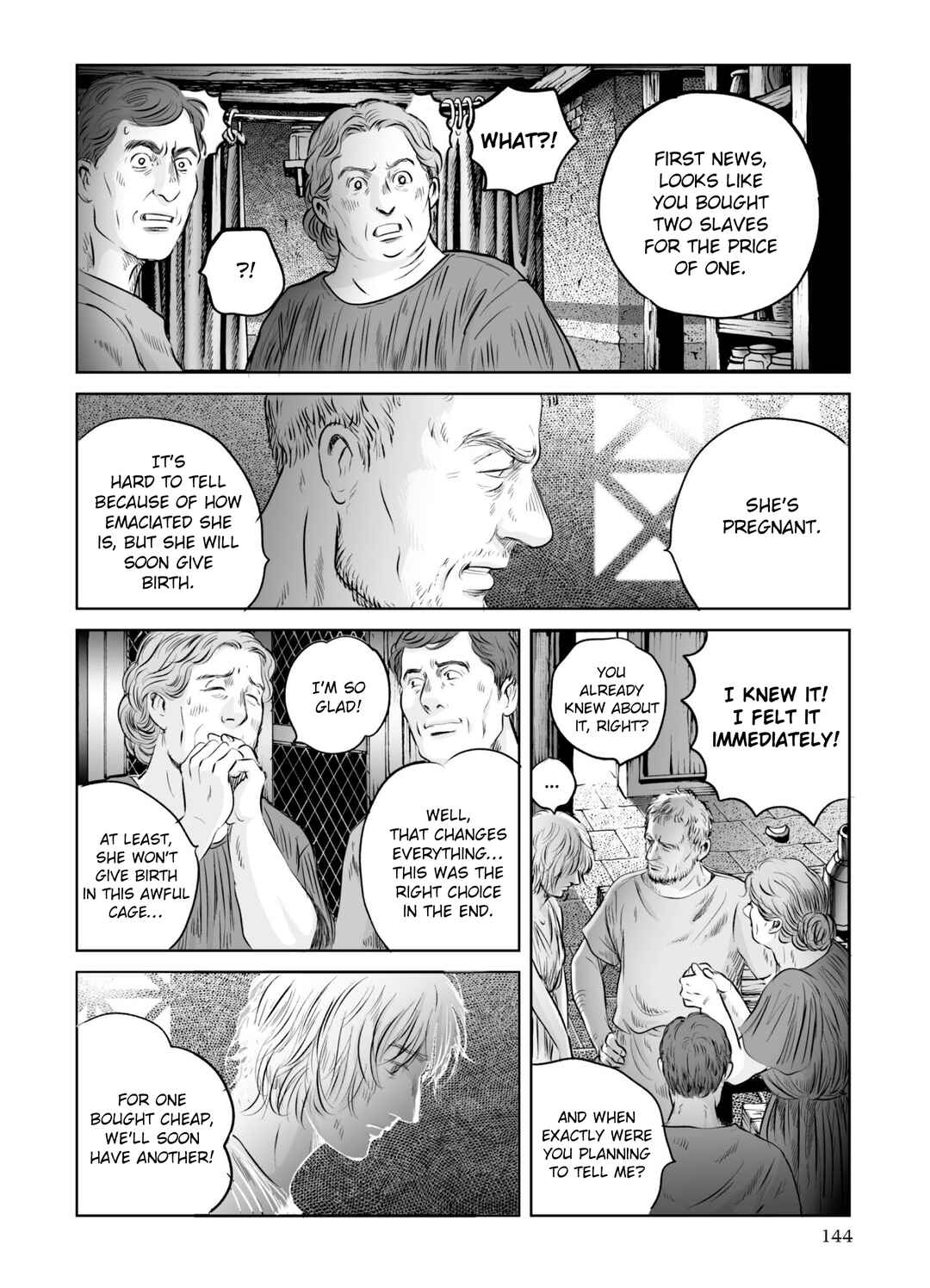 Page 11 Chapter 62 Plinivs