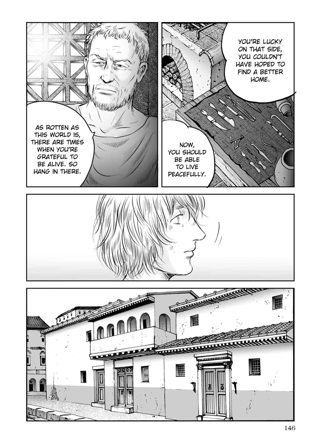 Page 13 Chapter 62 Plinivs