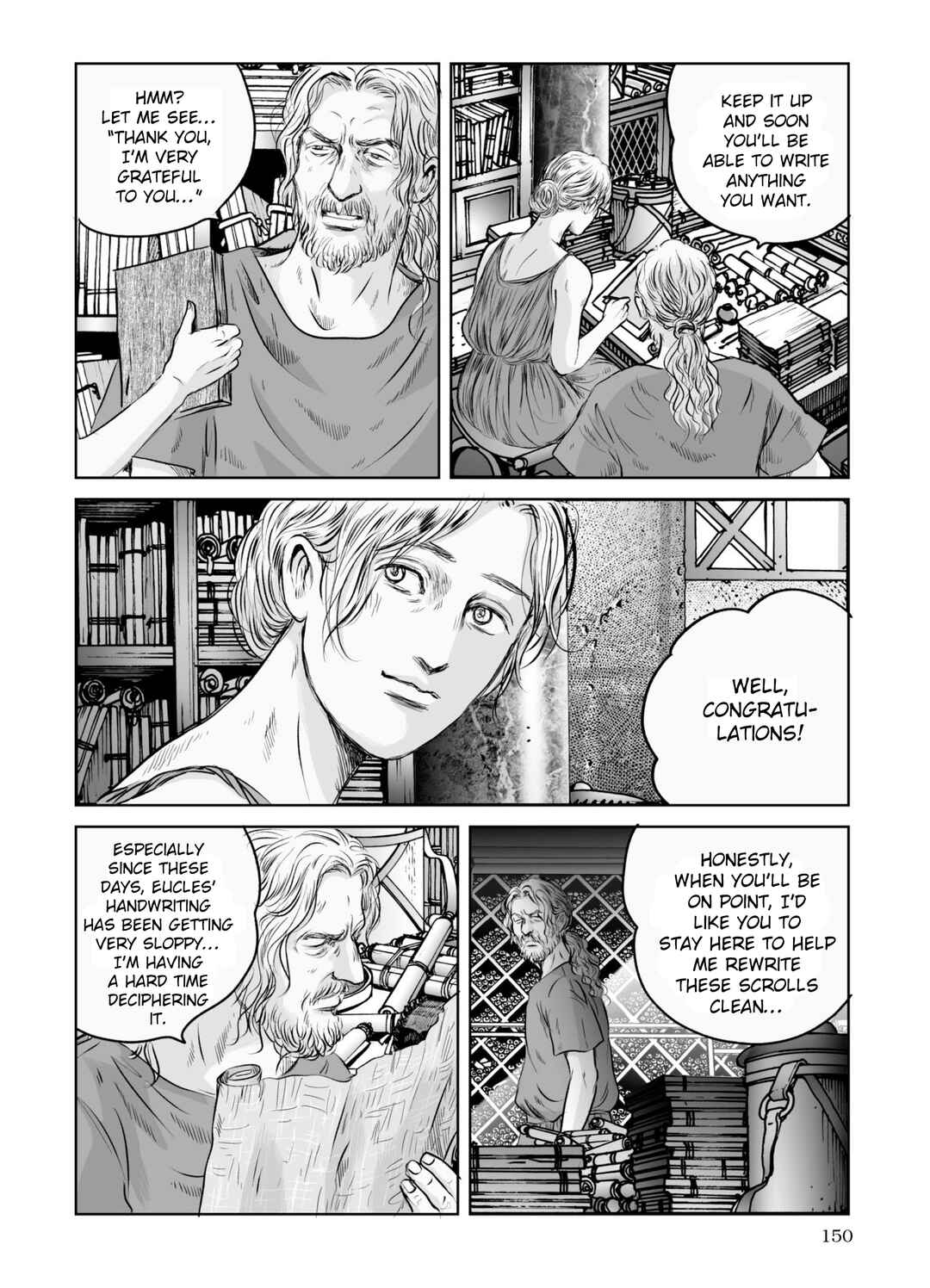 Page 17 Chapter 62 Plinivs