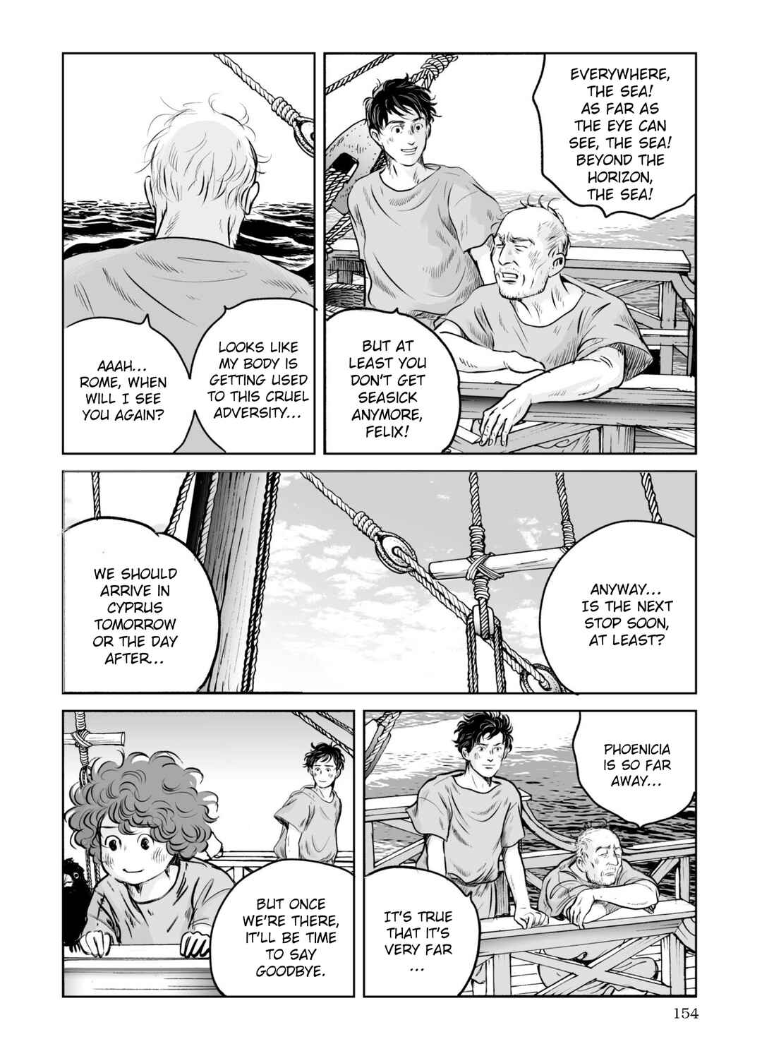 Page 21 Chapter 62 Plinivs