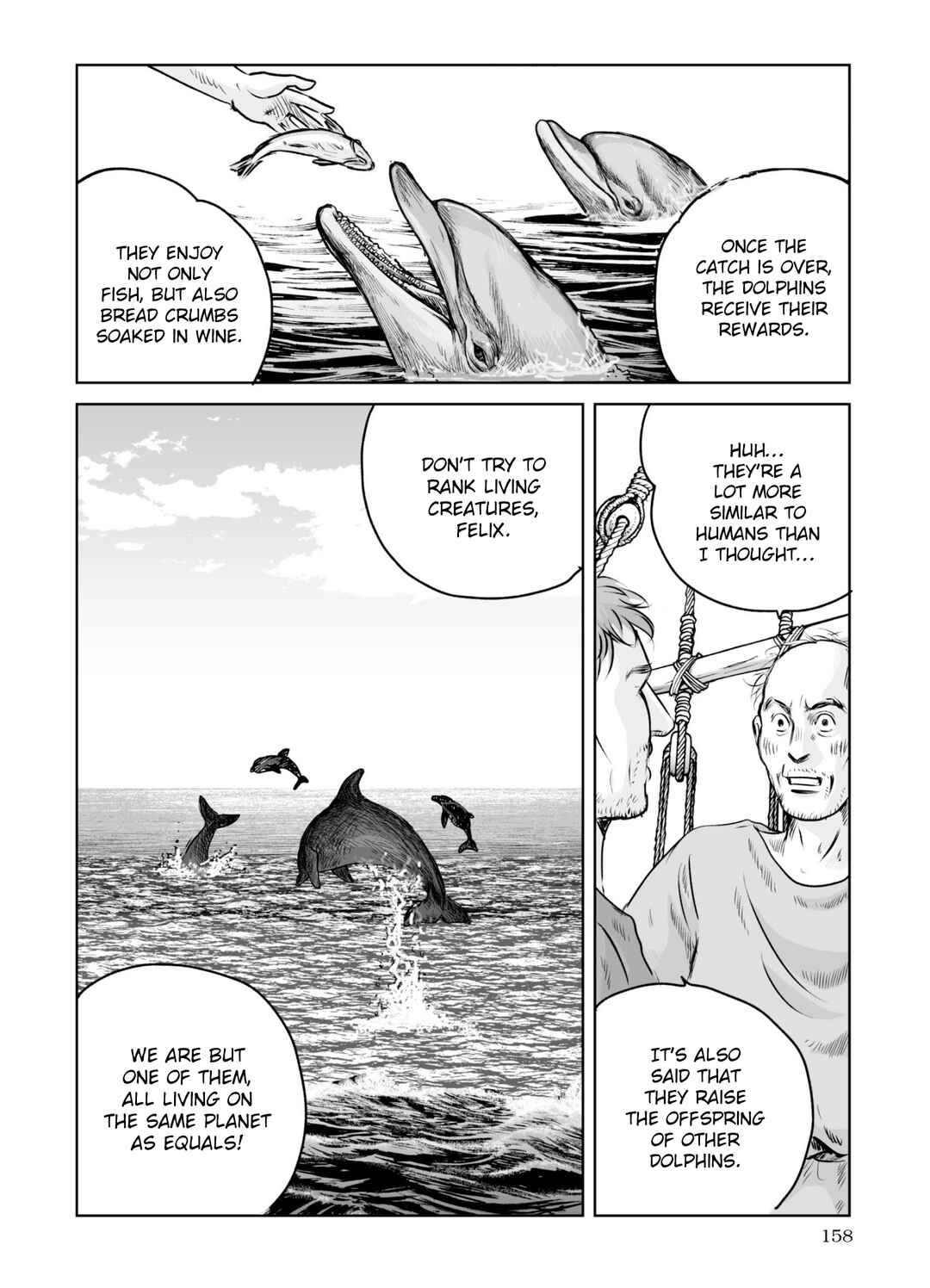 Page 25 Chapter 62 Plinivs