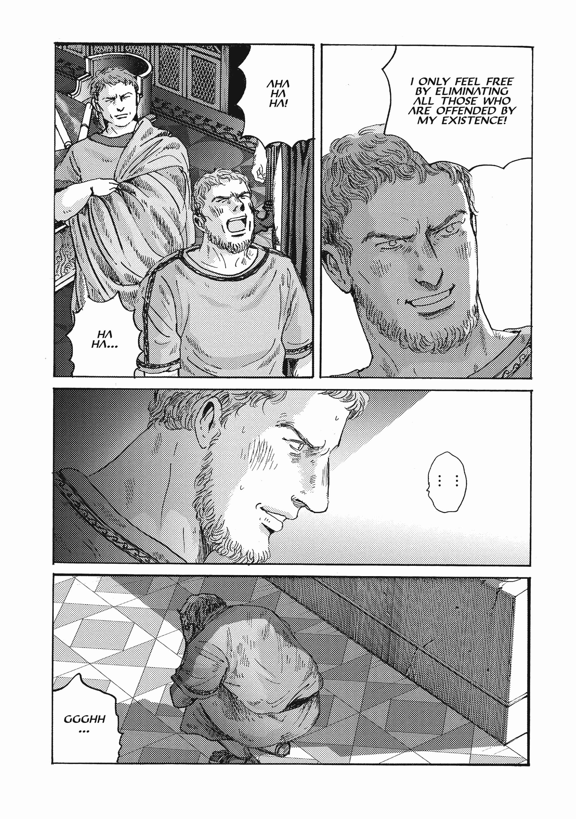 Page 13 Chapter 9 Plinivs