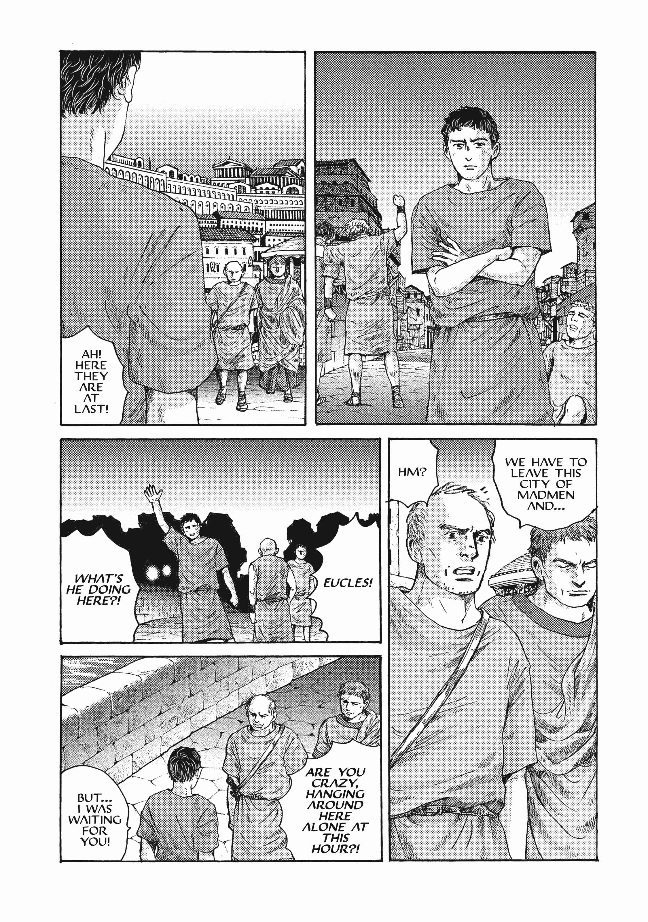 Page 17 Chapter 9 Plinivs