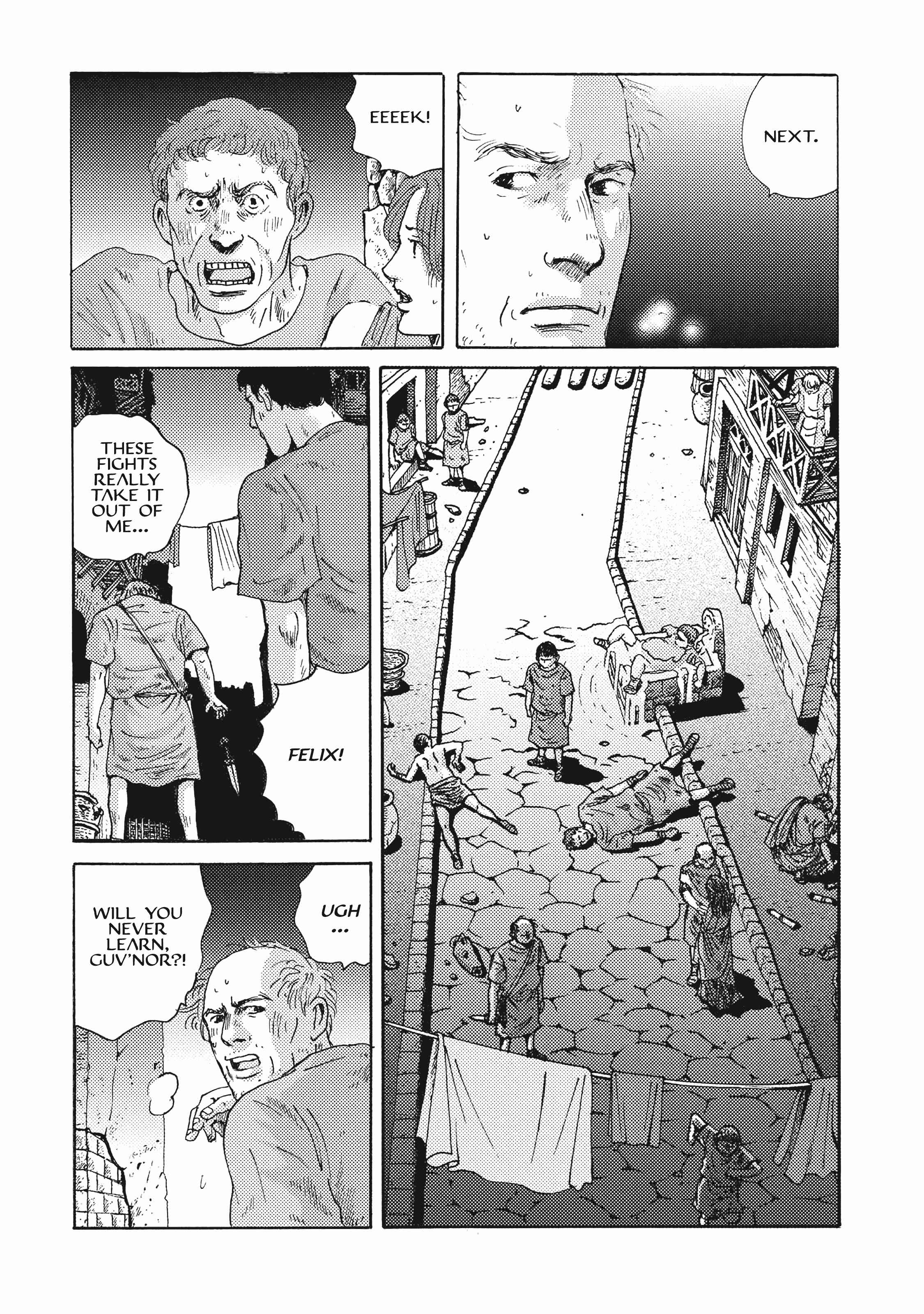 Page 24 Chapter 9 Plinivs