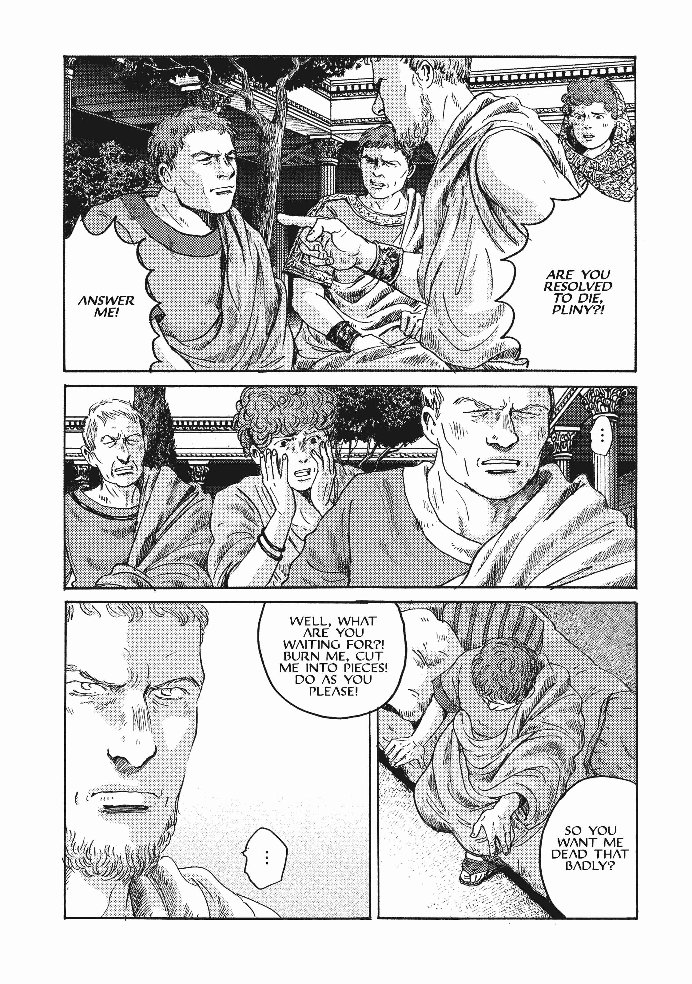 Page 7 Chapter 9 Plinivs