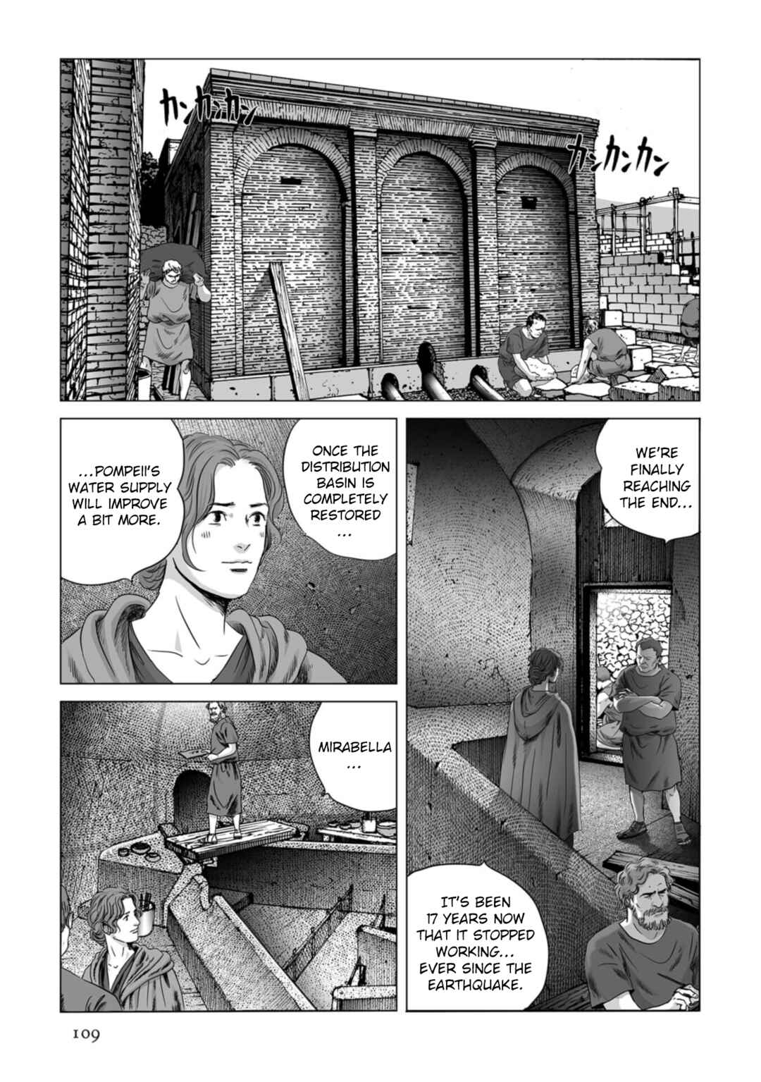 Page 2 Chapter 82 Plinivs