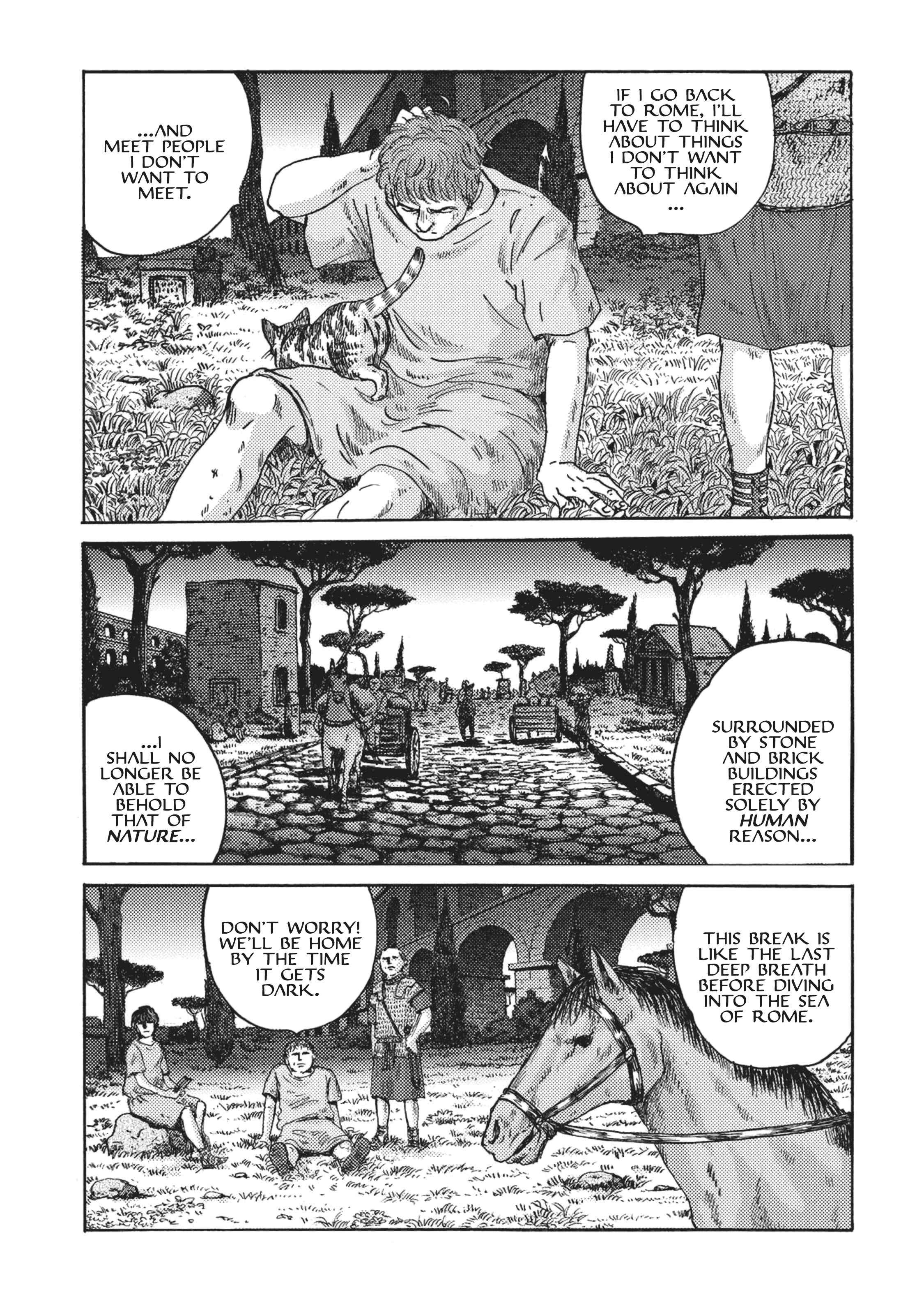 Page 15 Chapter 7 Plinivs