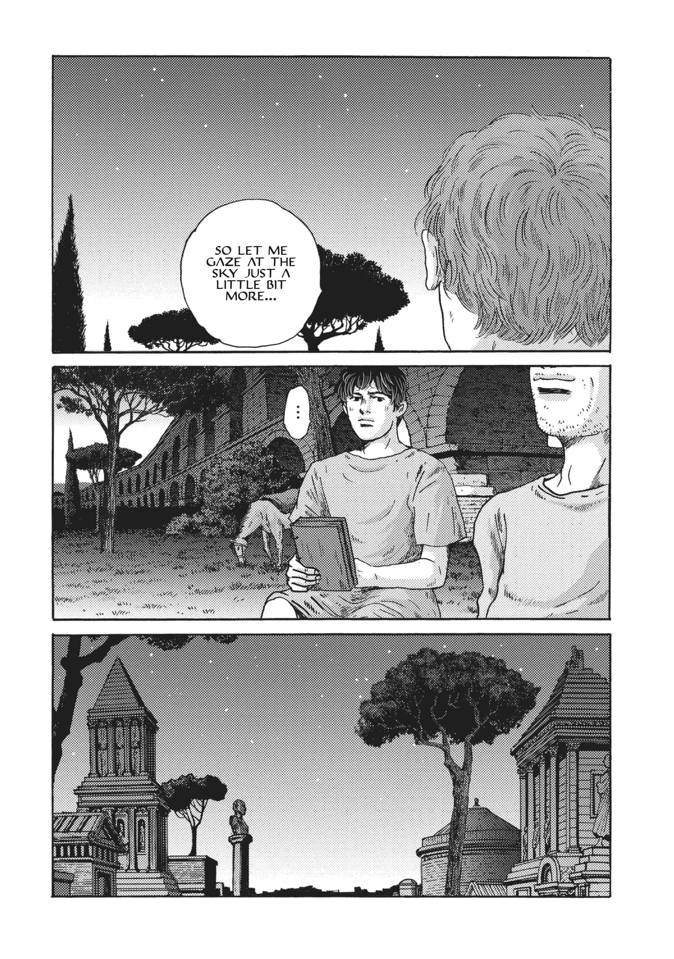 Page 16 Chapter 7 Plinivs