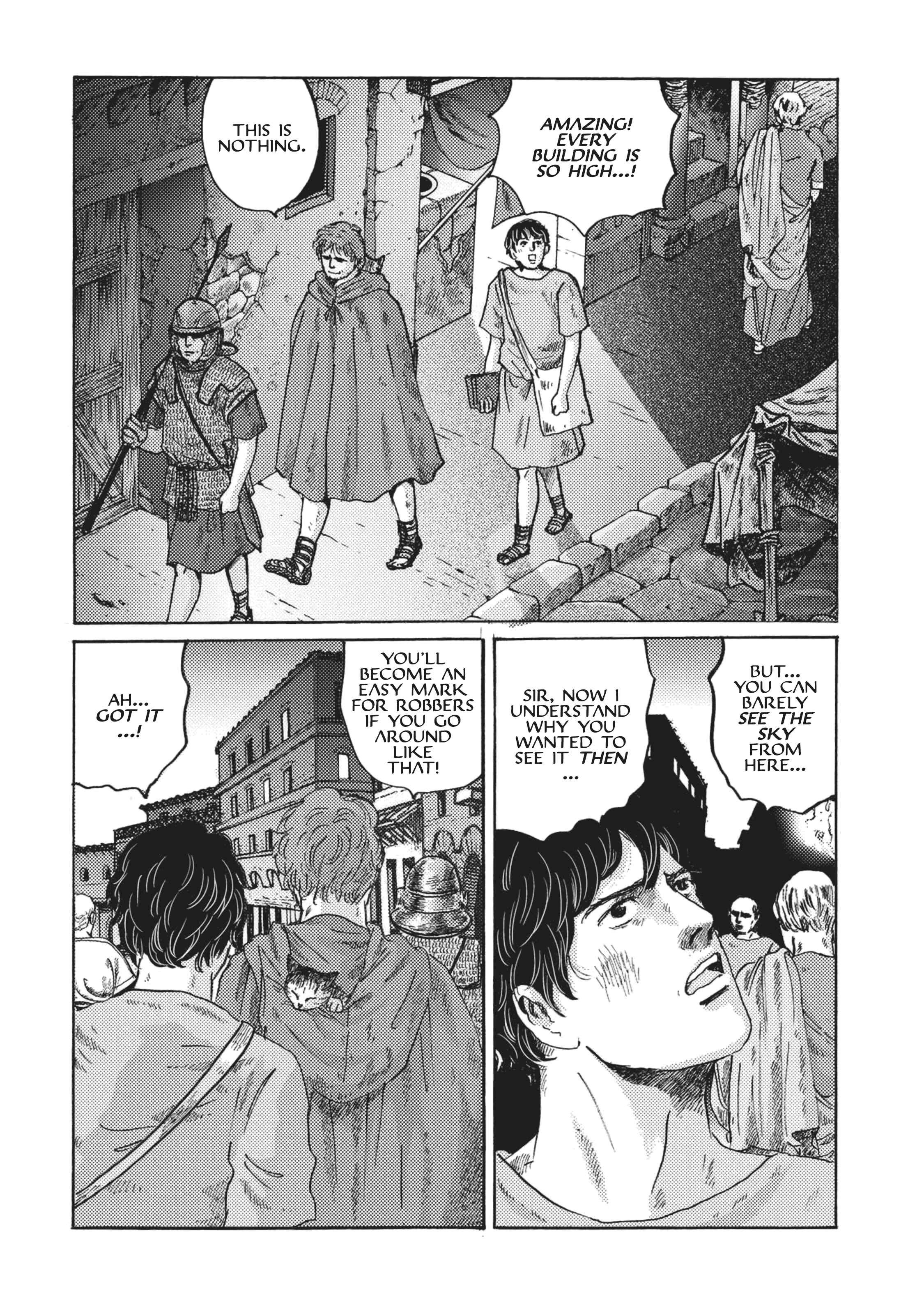 Page 18 Chapter 7 Plinivs
